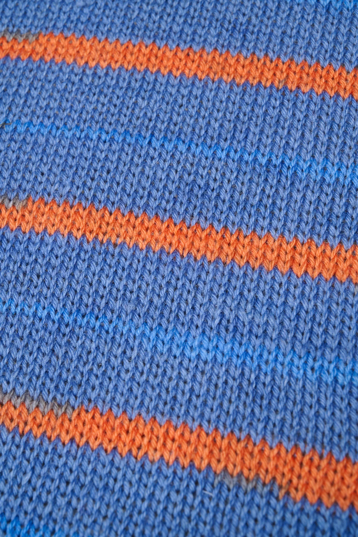 Produktbillede 17