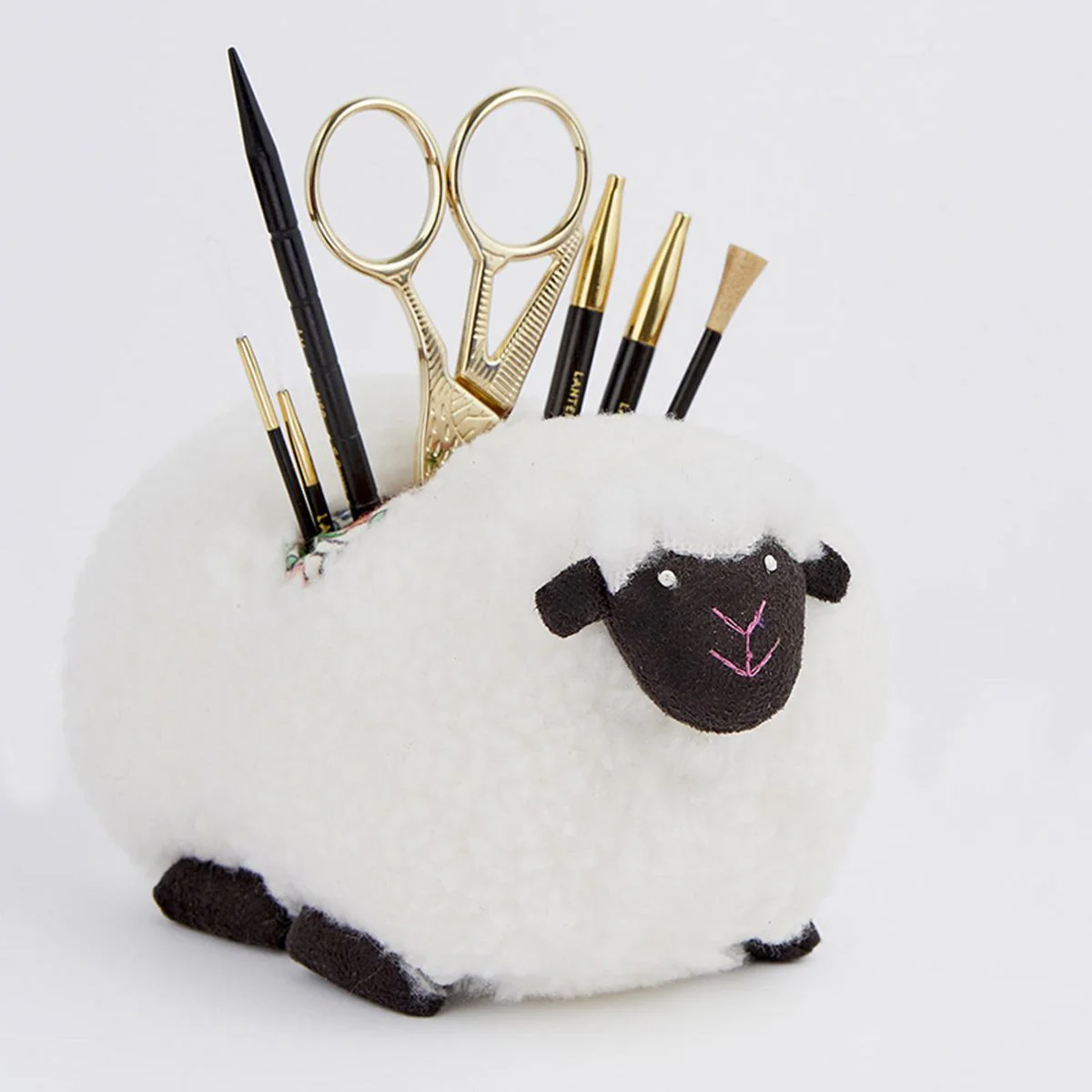 Miniaturebillede 2