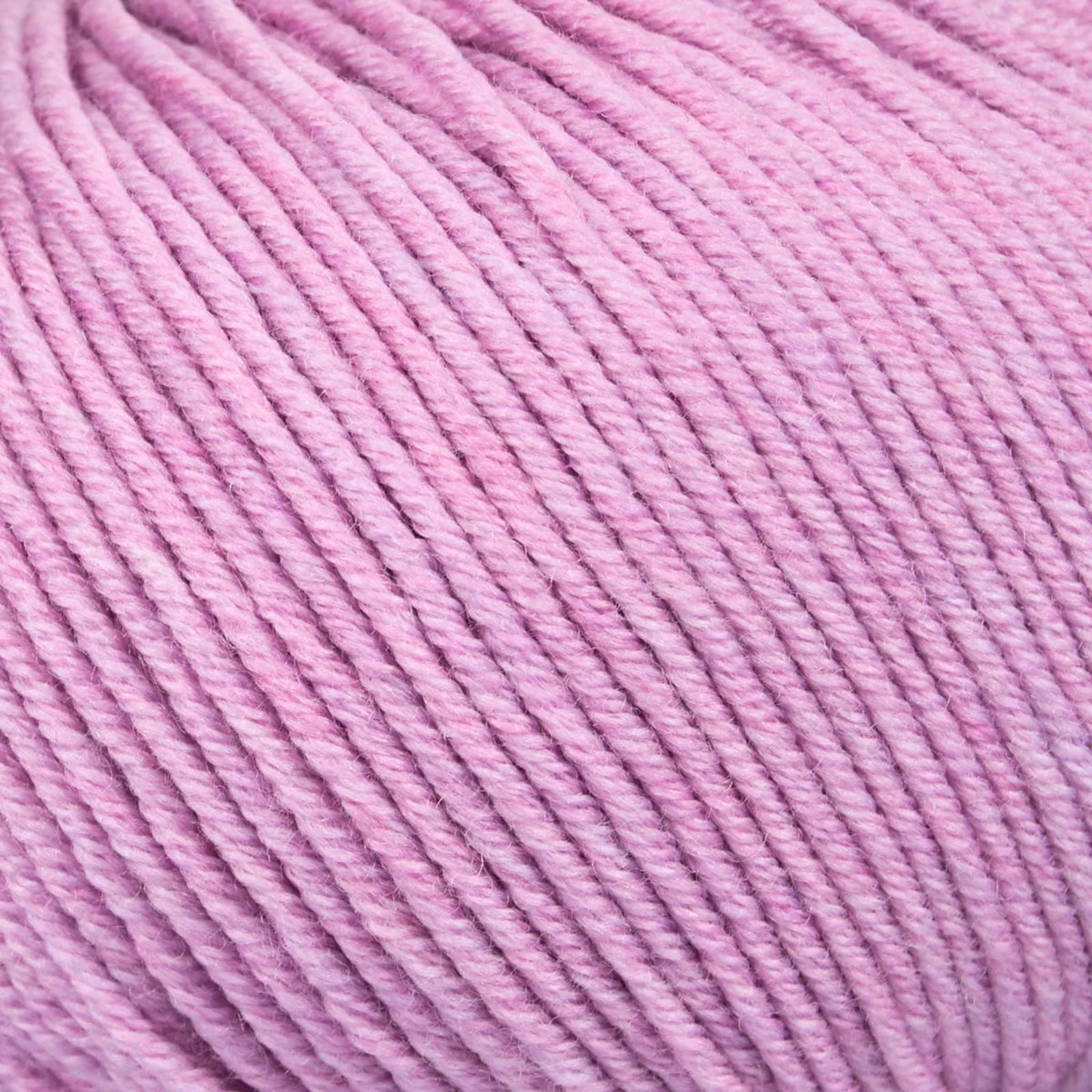 Produktbillede 27
