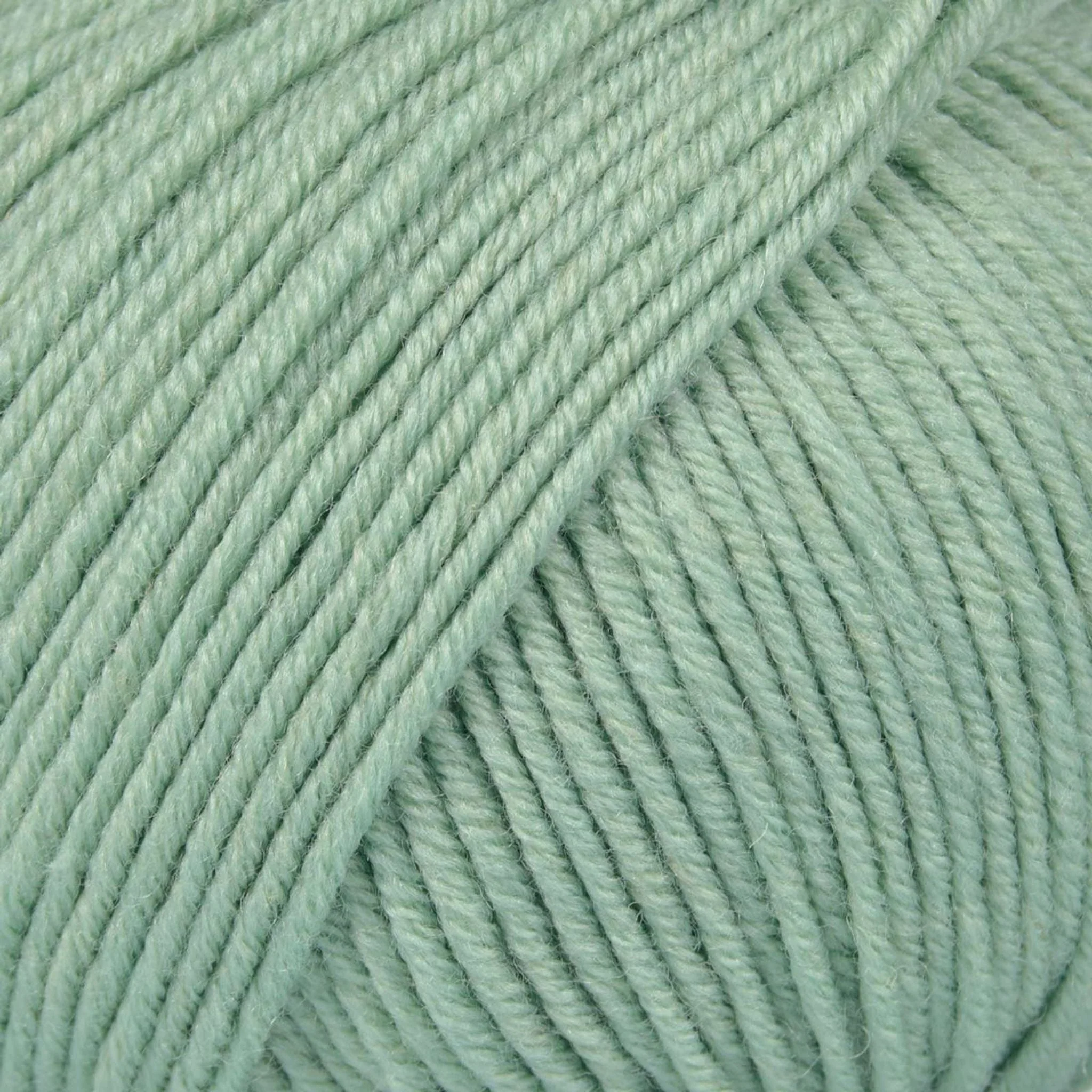 Produktbillede 55