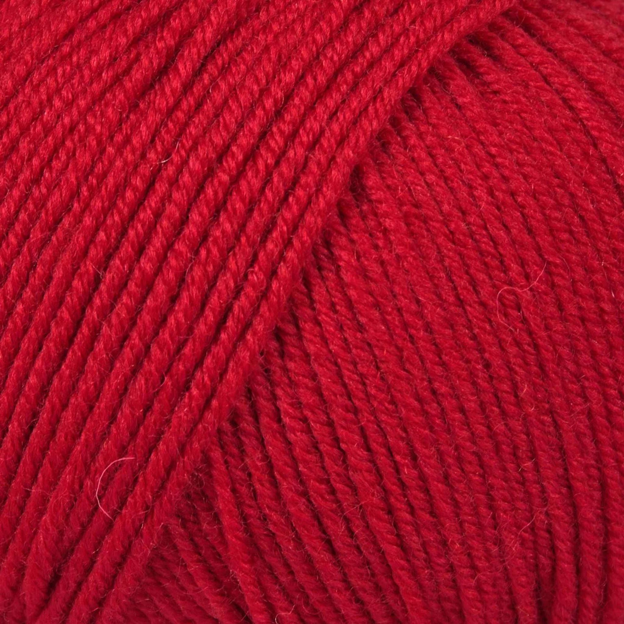 Produktbillede 35