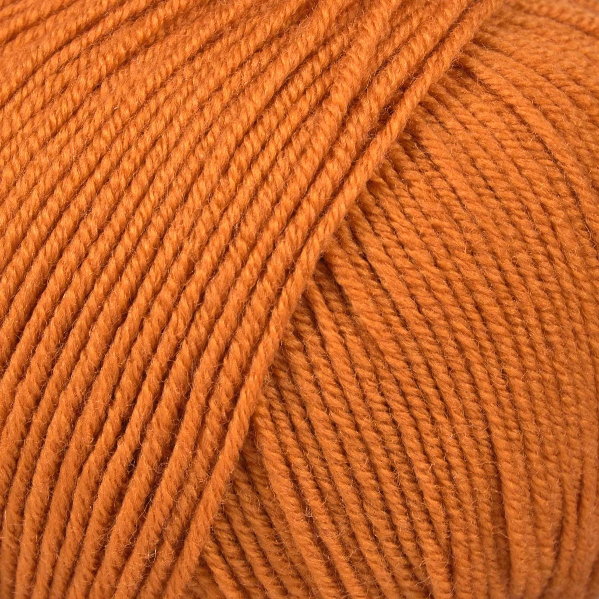 Produktbillede 37