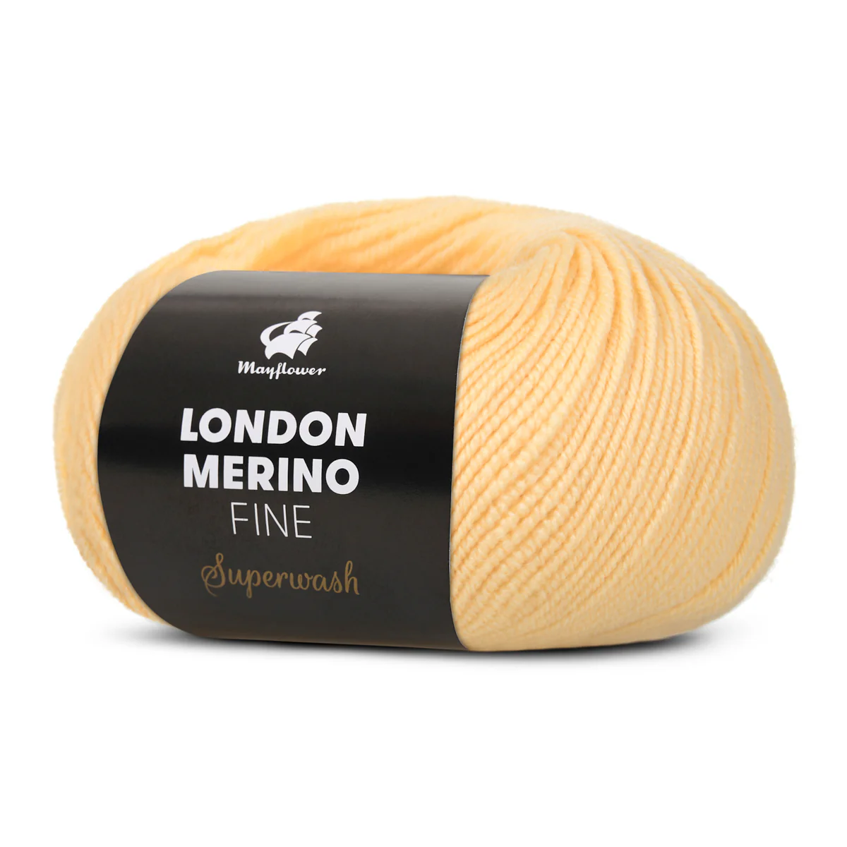 Produktbillede 40