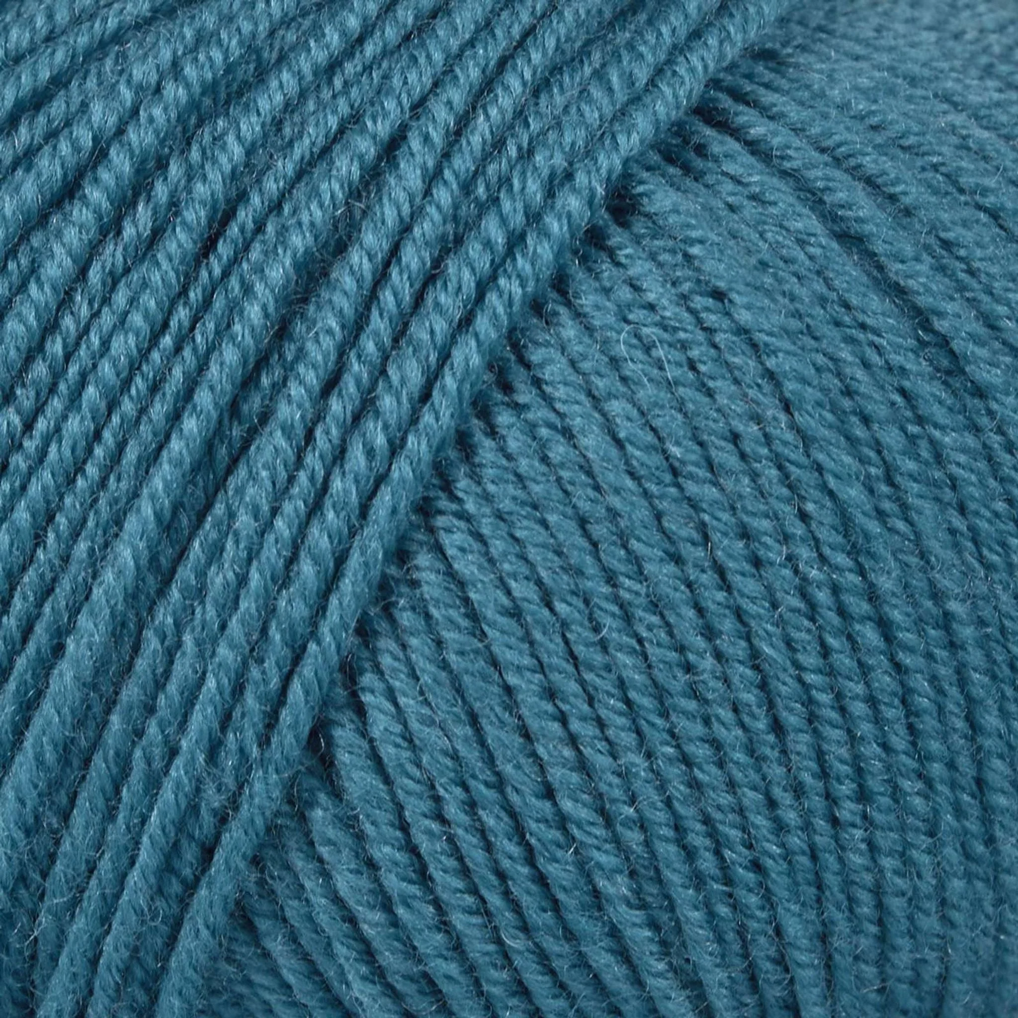 Produktbillede 45