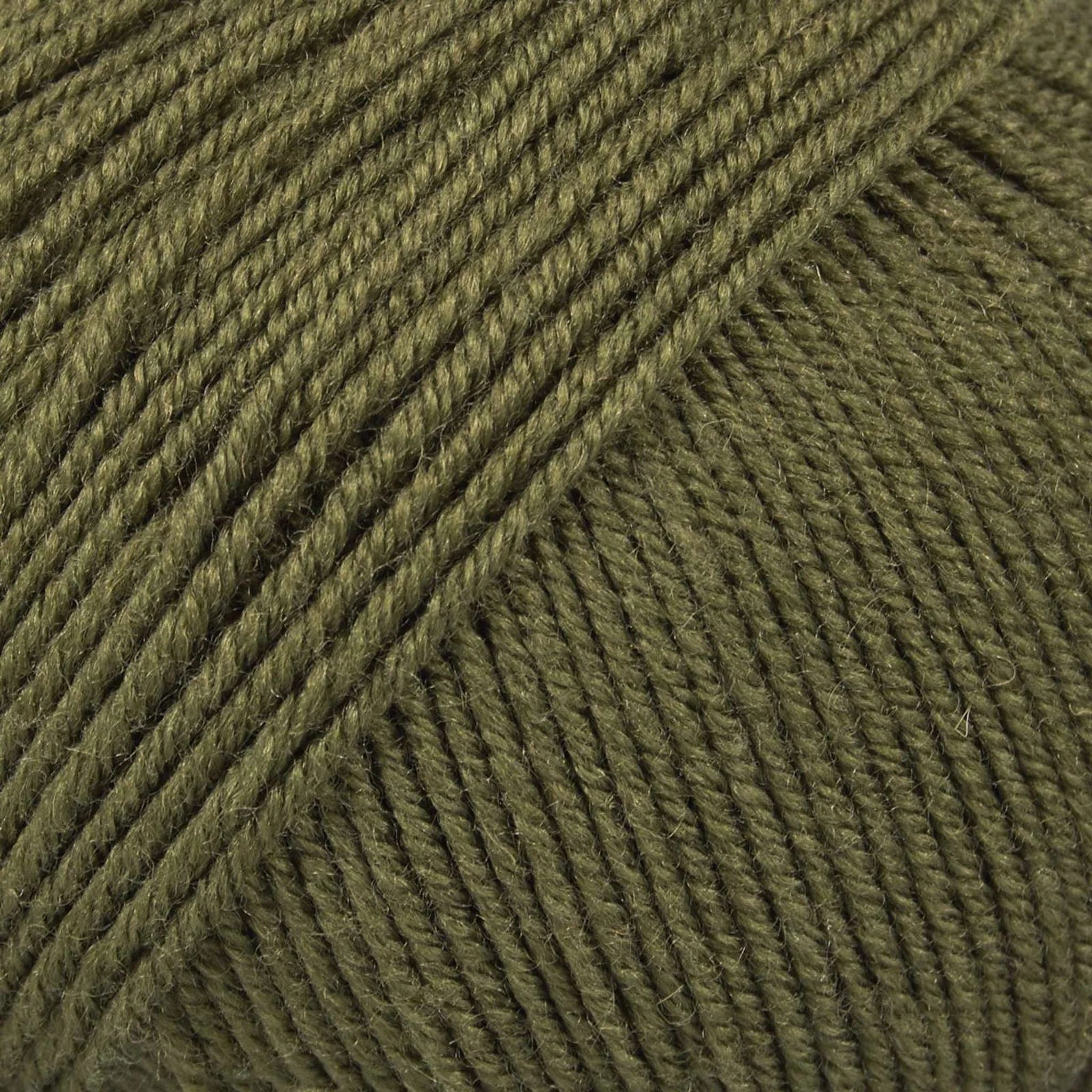 Produktbillede 51
