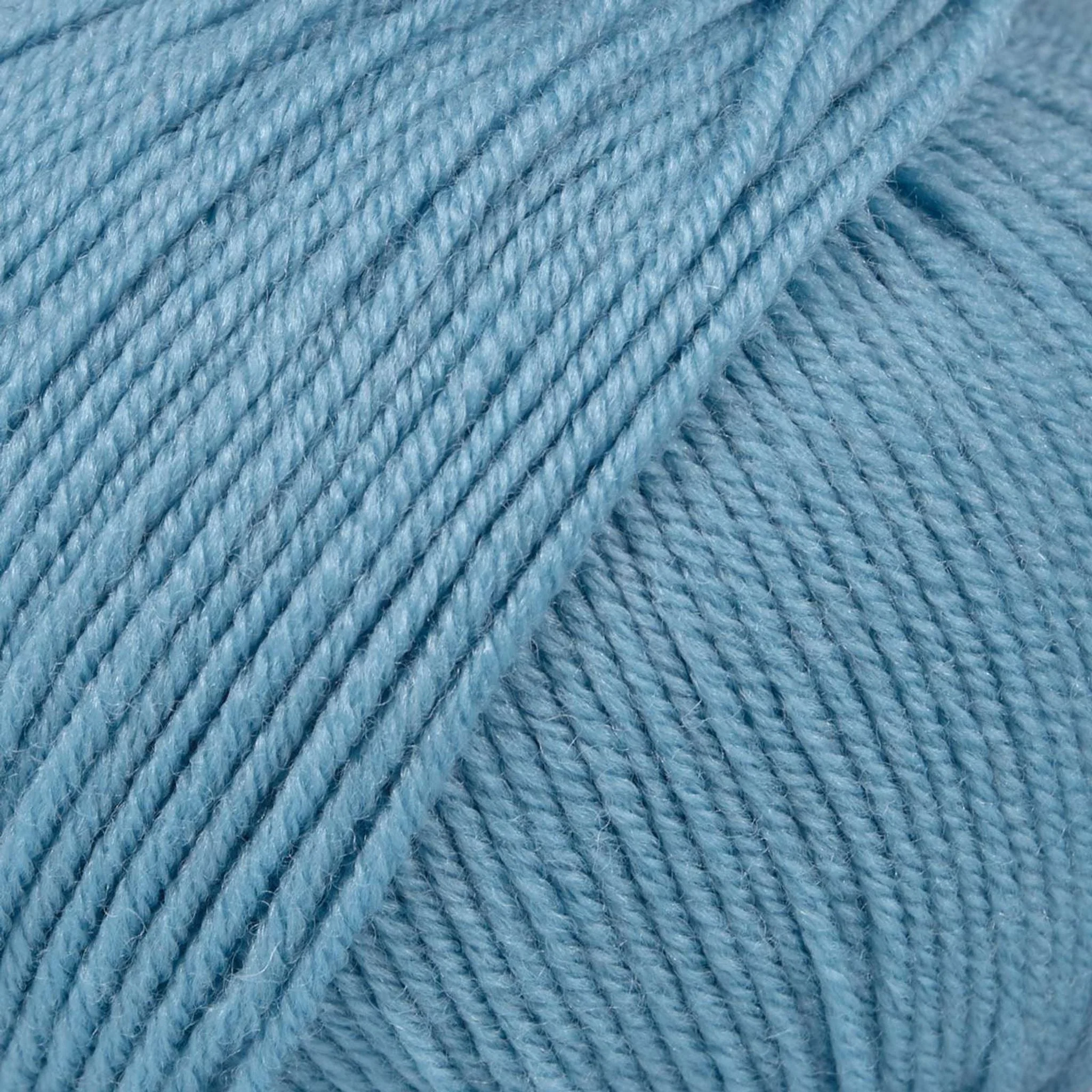 Produktbillede 71