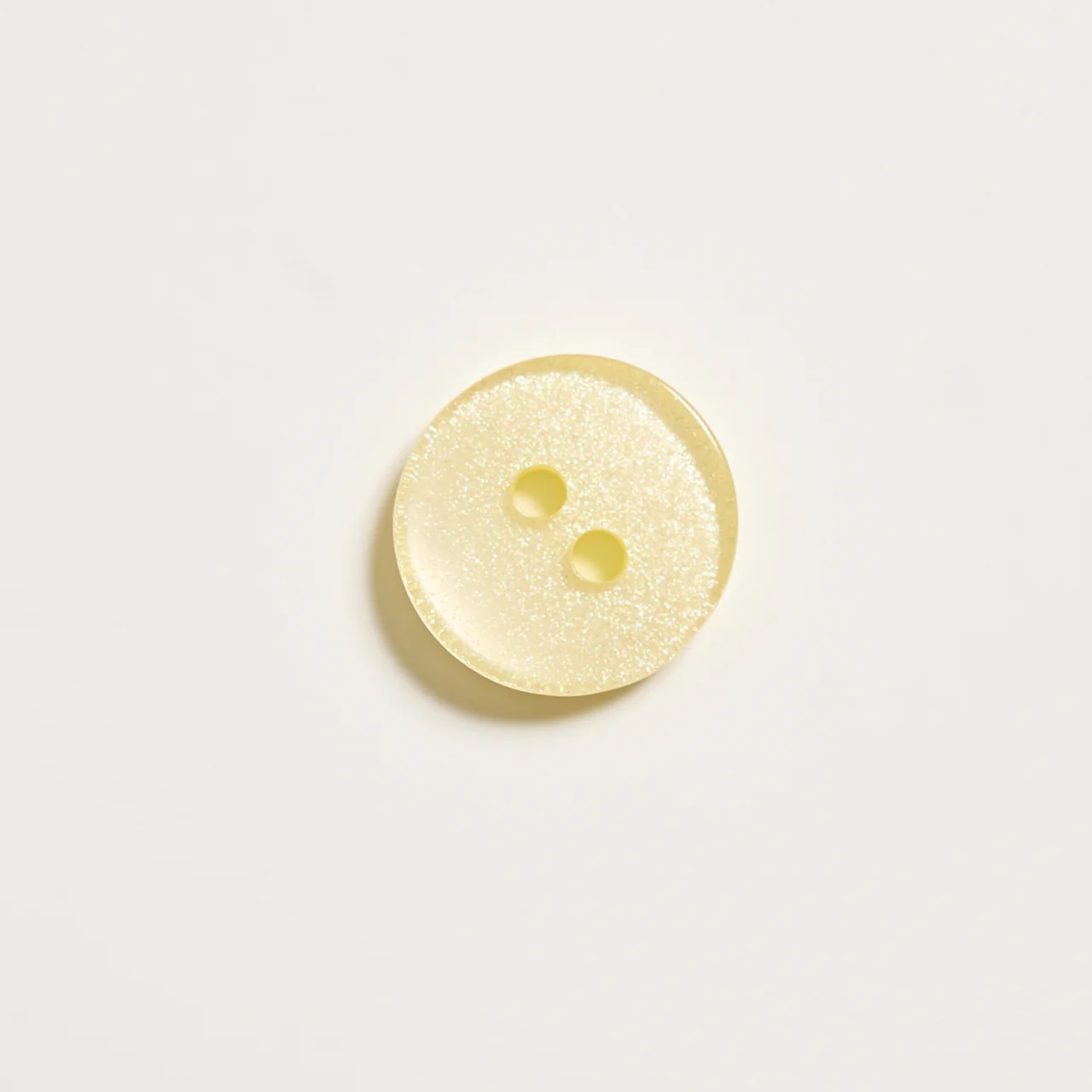 Produktbillede 9