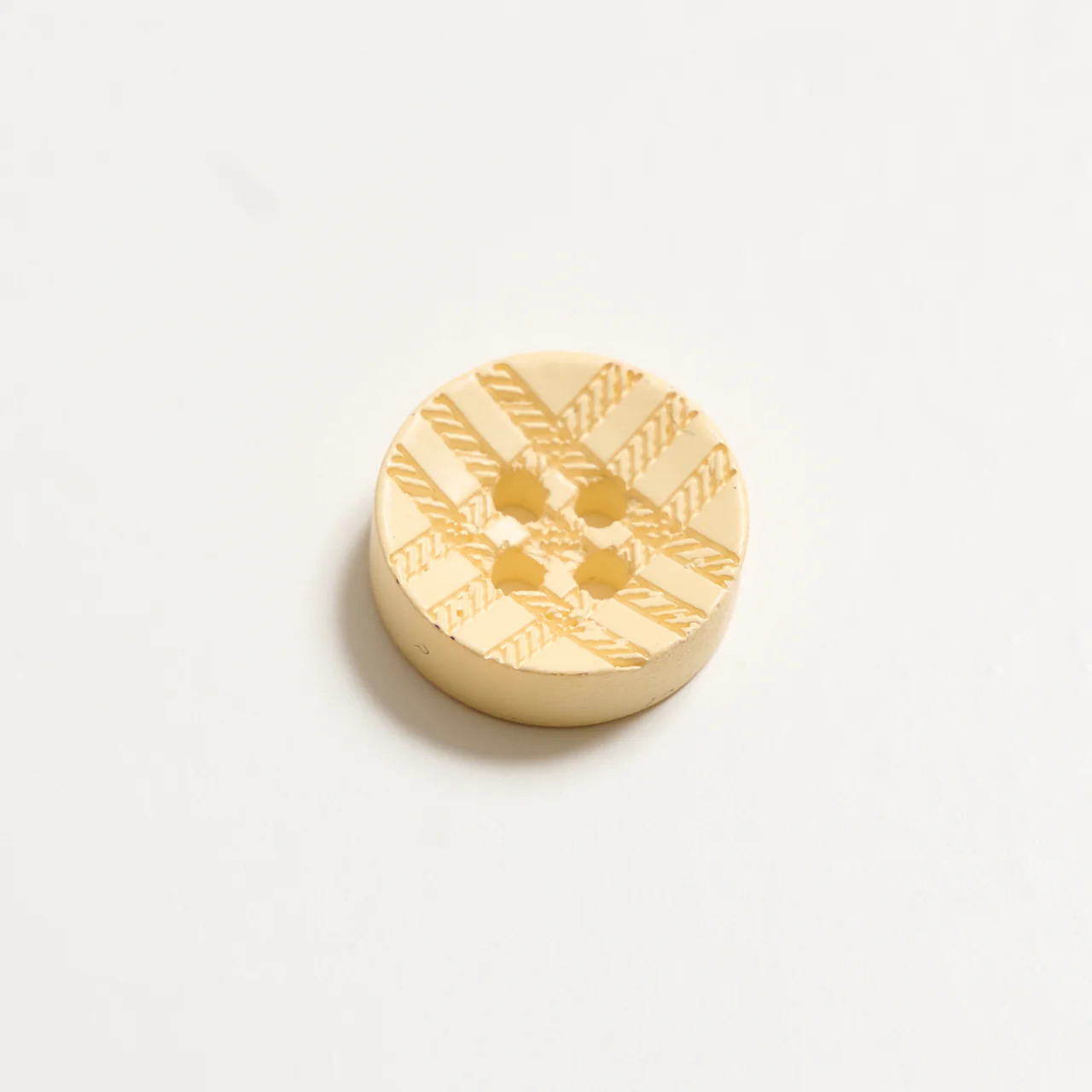 Produktbillede 5