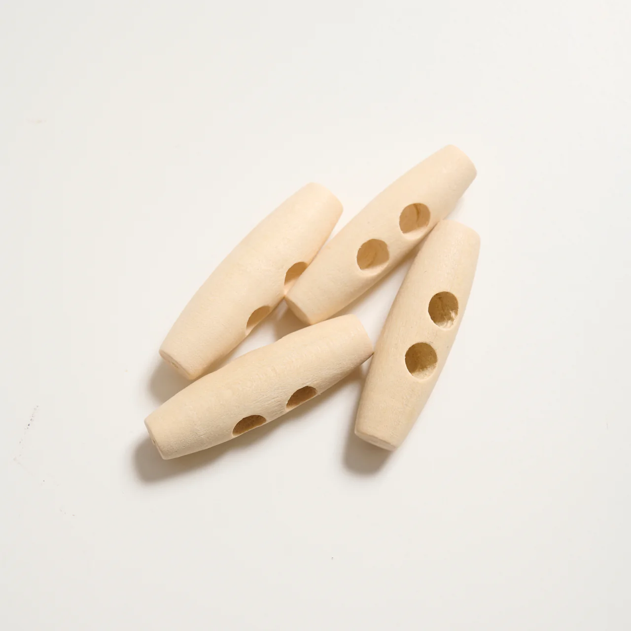 Produktbillede 11