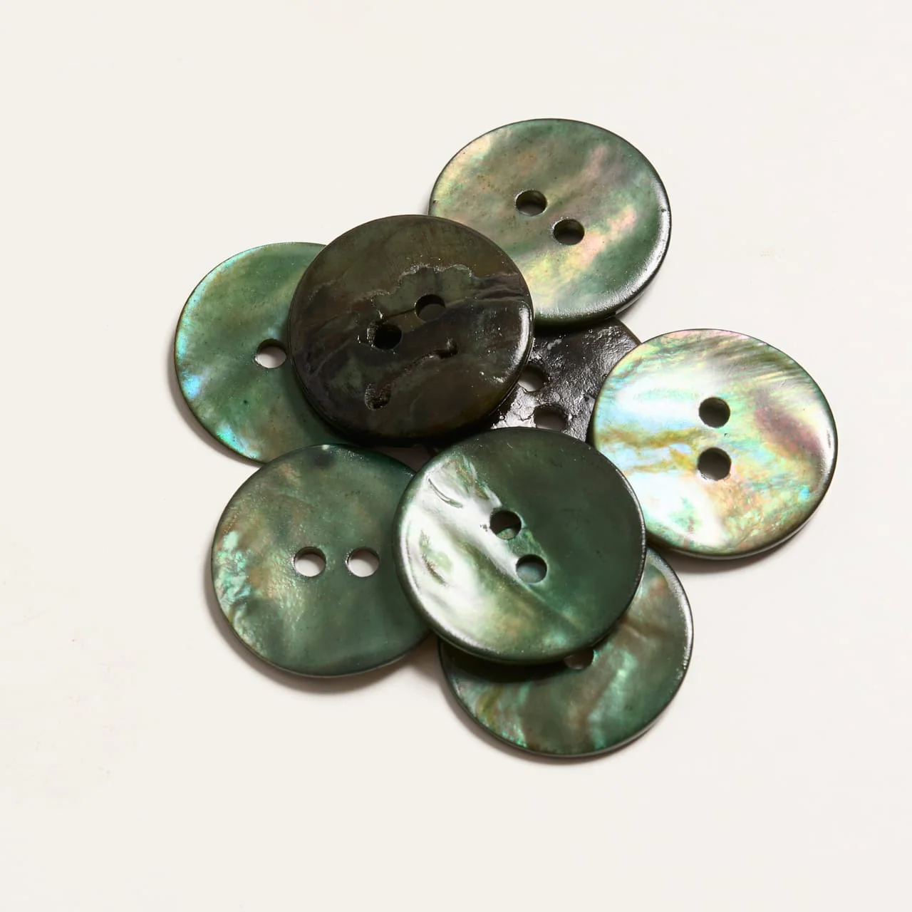 Produktbillede 28
