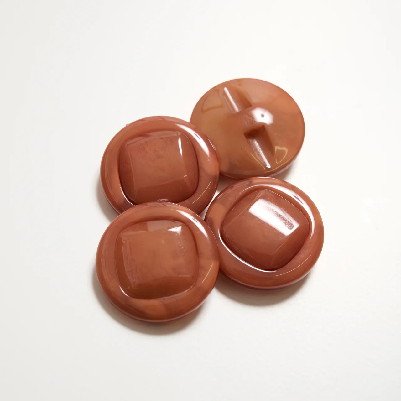 Produktbillede 27