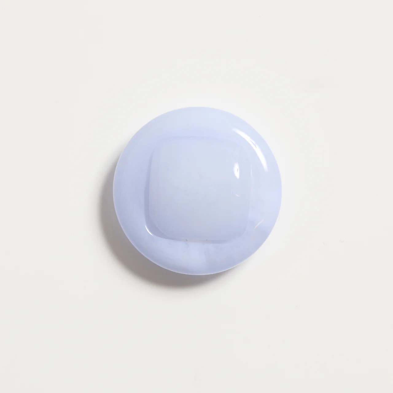 Produktbillede 28