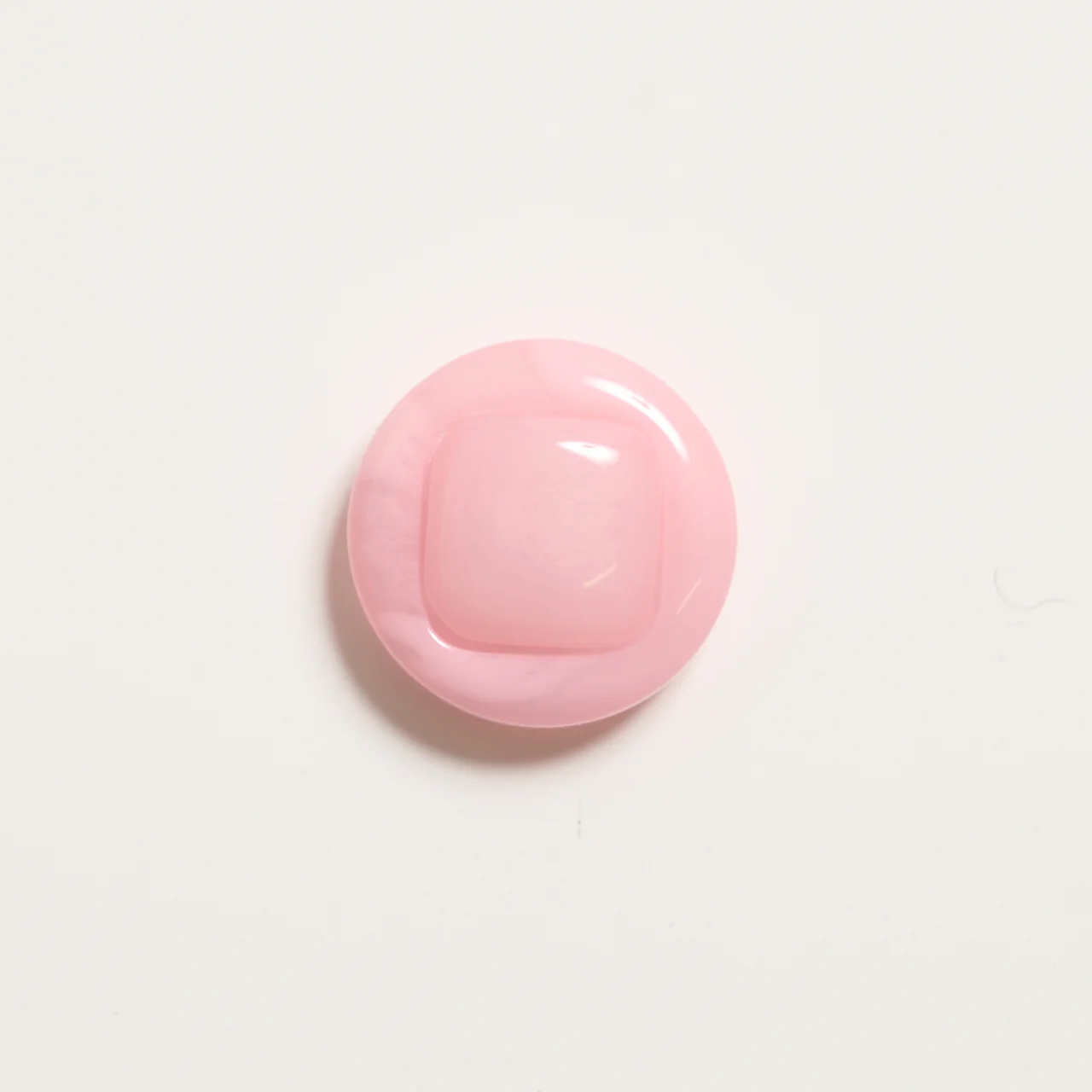 Produktbillede 31