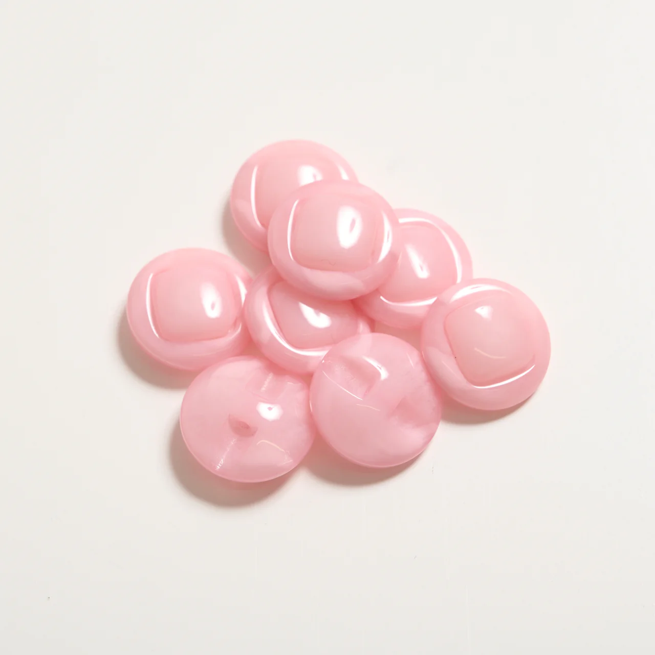 Produktbillede 33