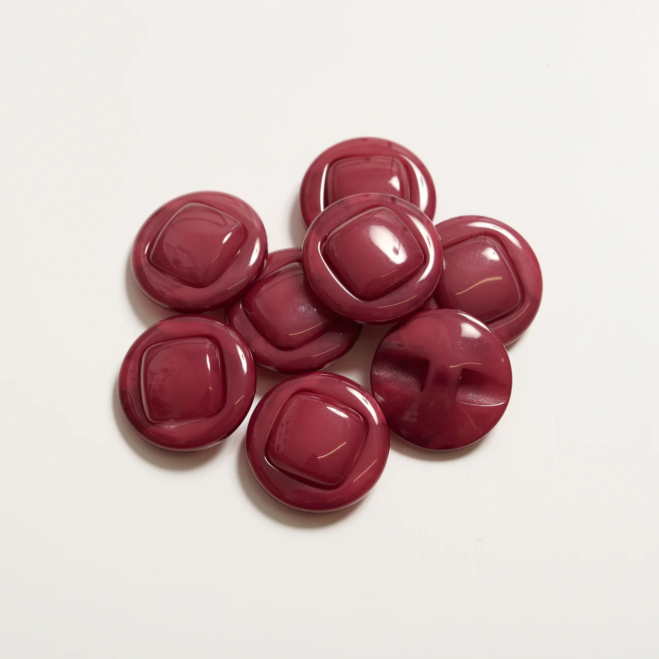 Produktbillede 36