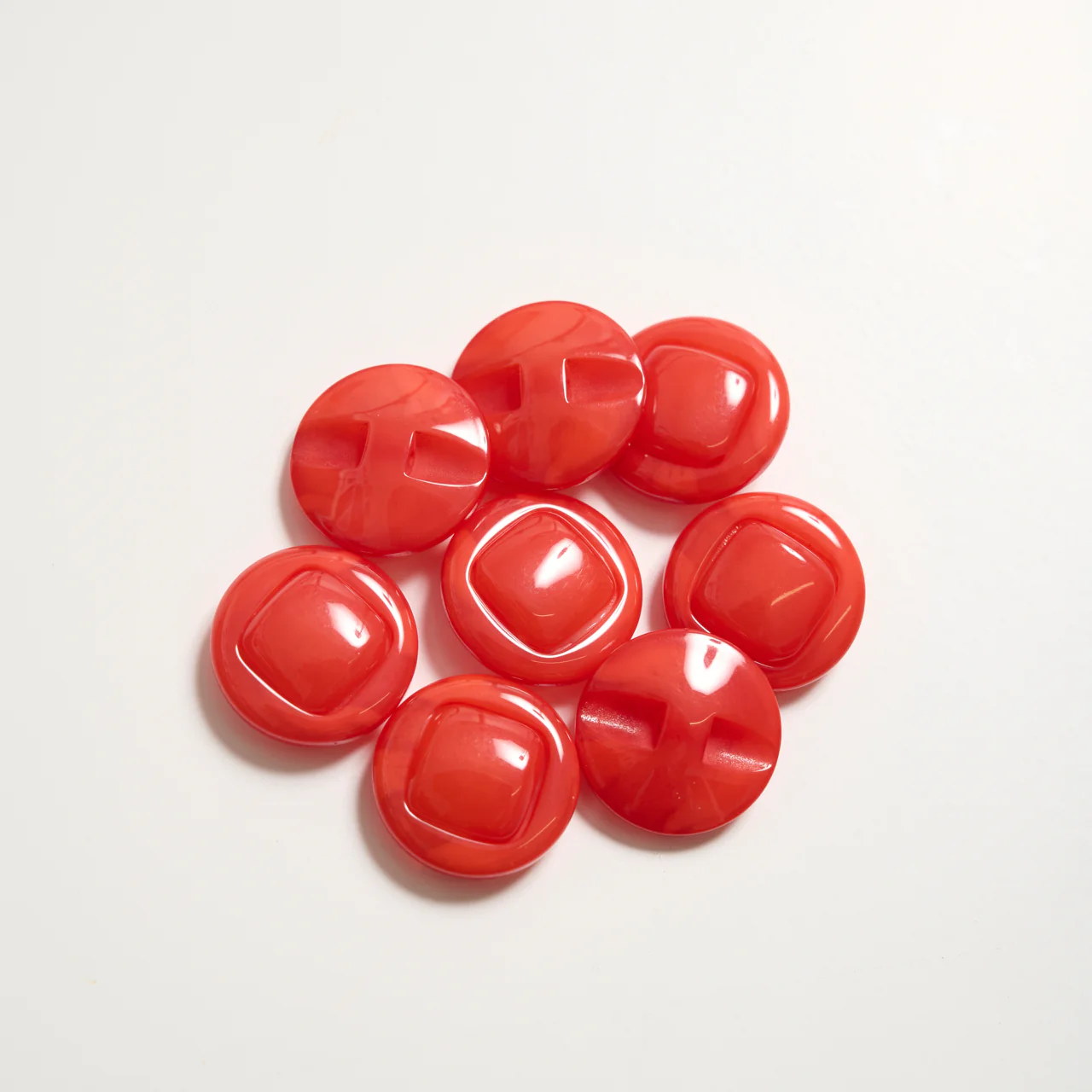 Produktbillede 45