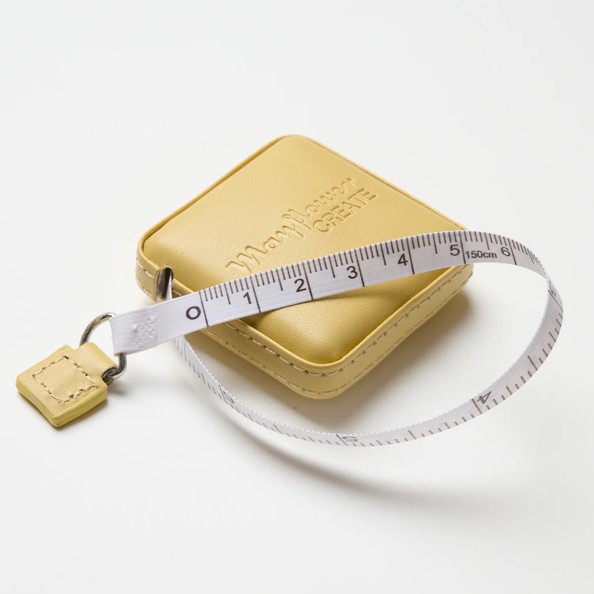 Produktbillede 2