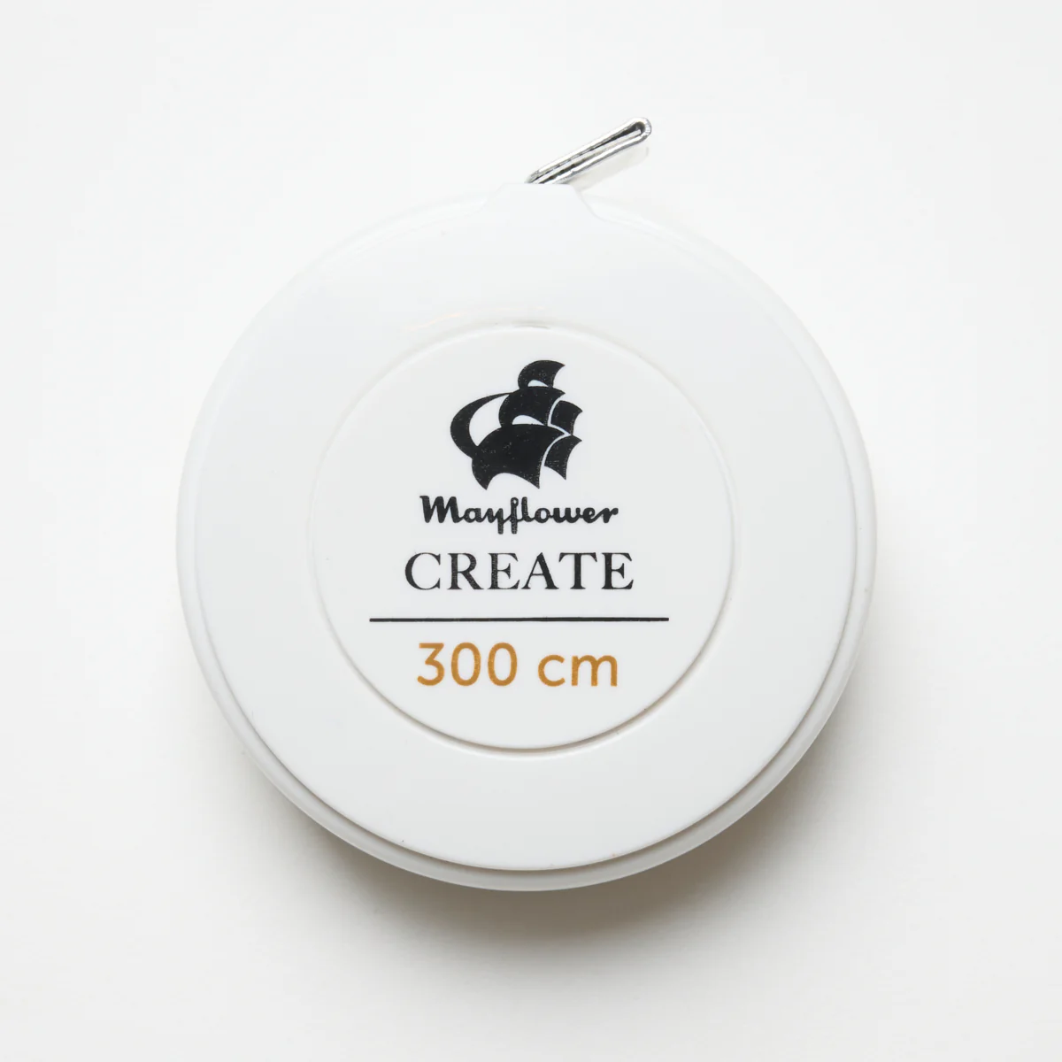 Produktbillede 2