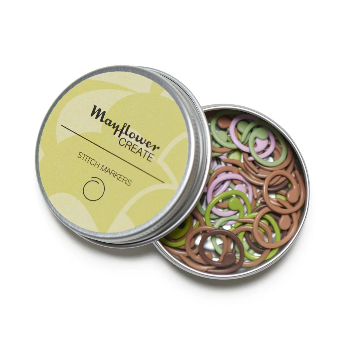 Produktbillede 1