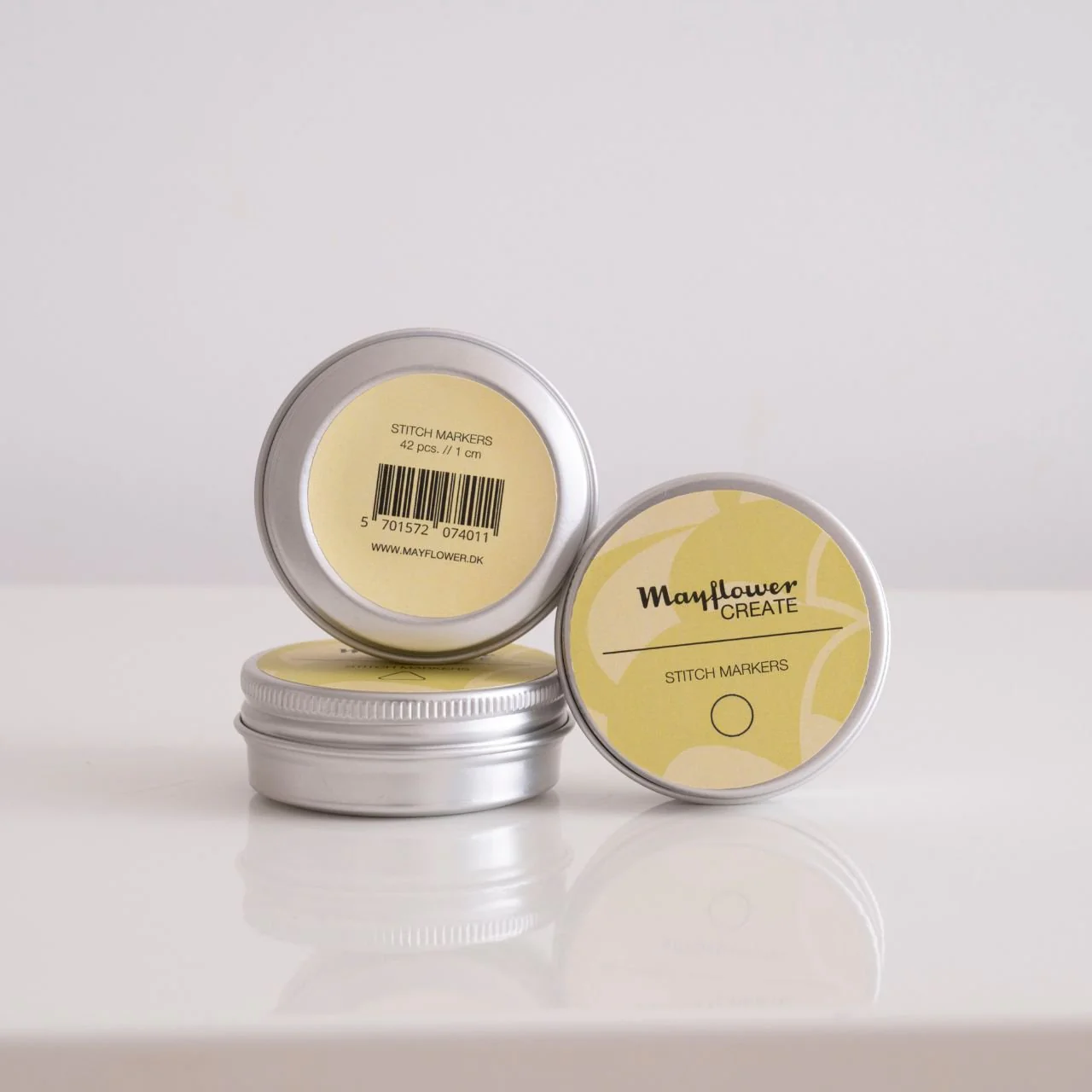 Produktbillede 4