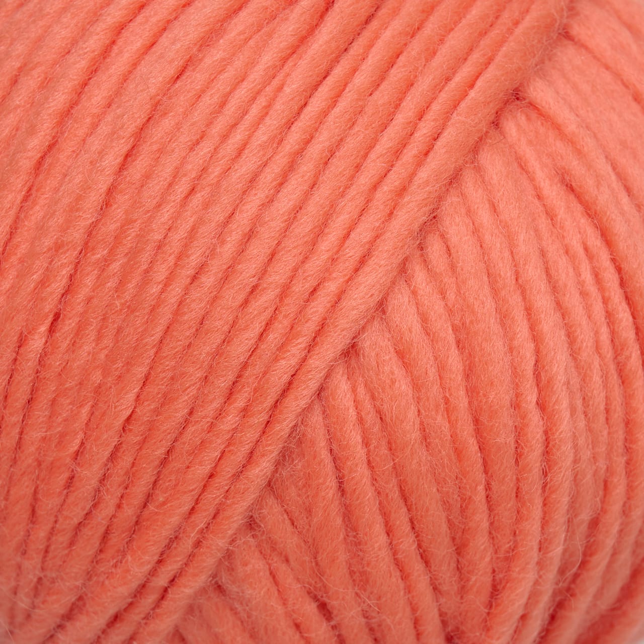 Produktbillede 11