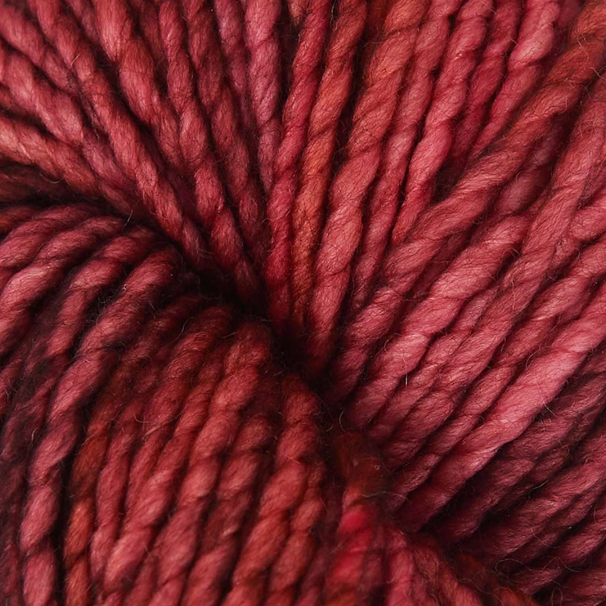 Produktbillede 12