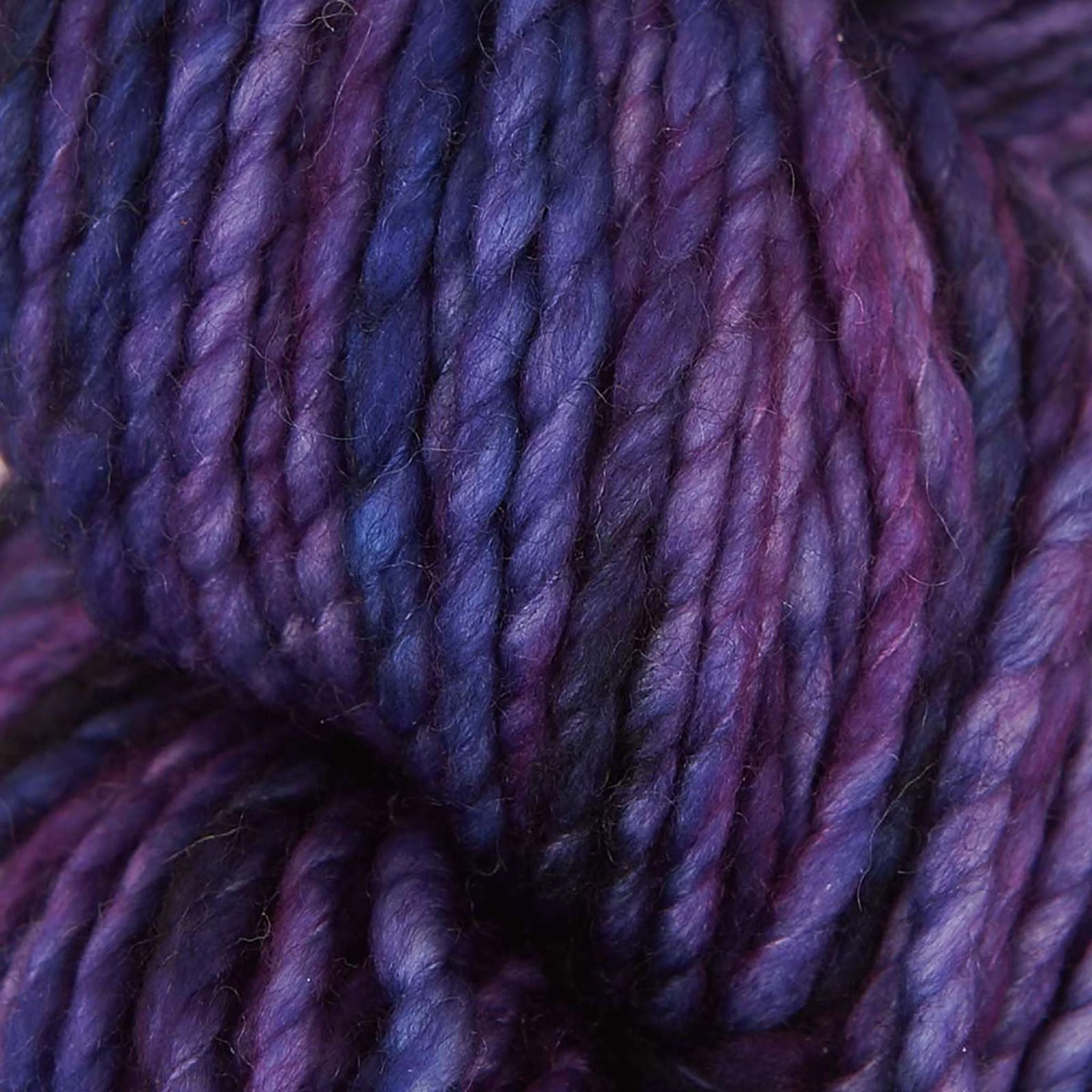 Produktbillede 15