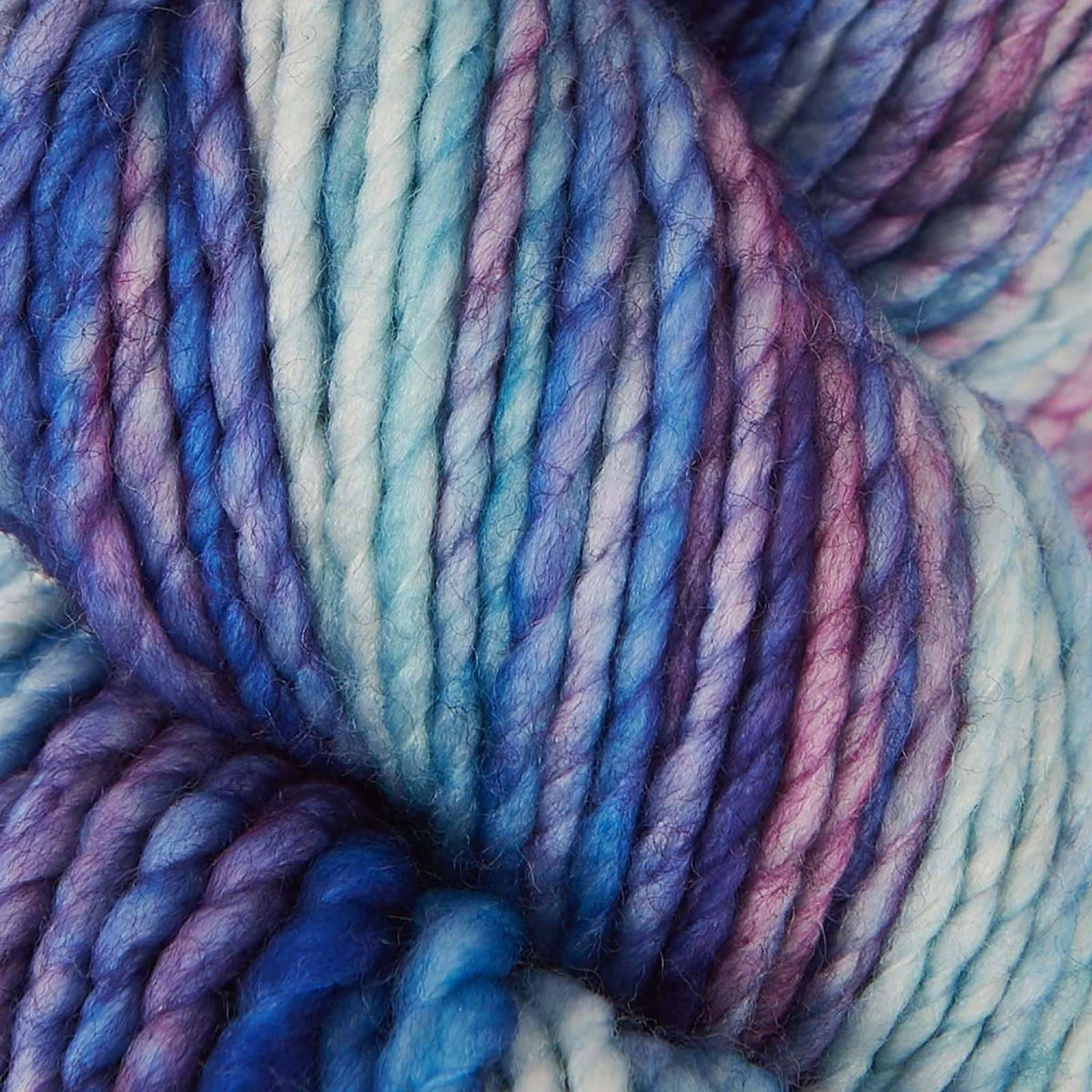 Produktbillede 18