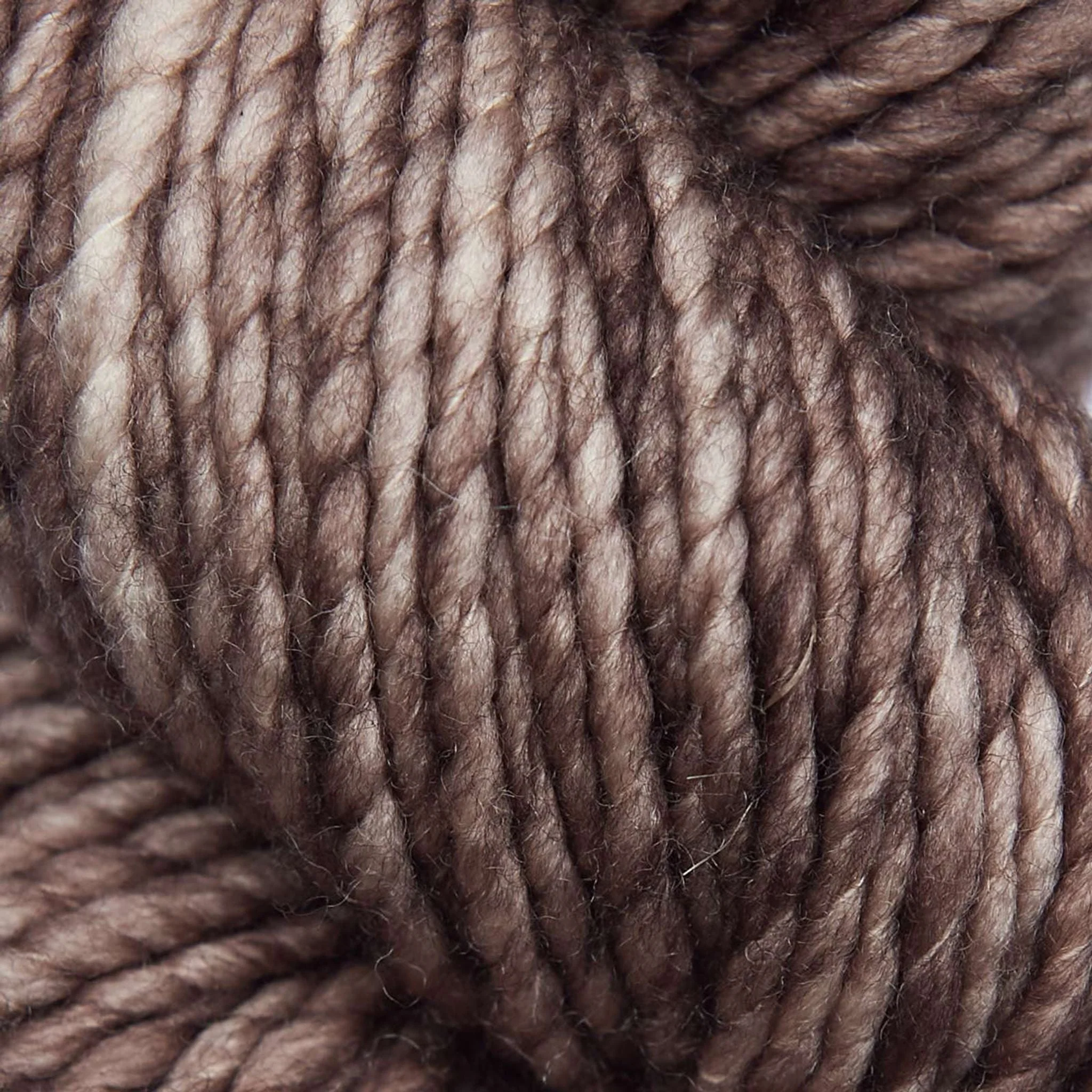 Produktbillede 42