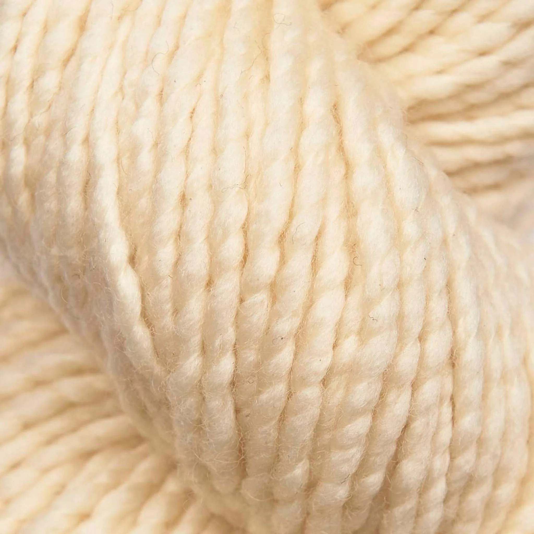 Produktbillede 45