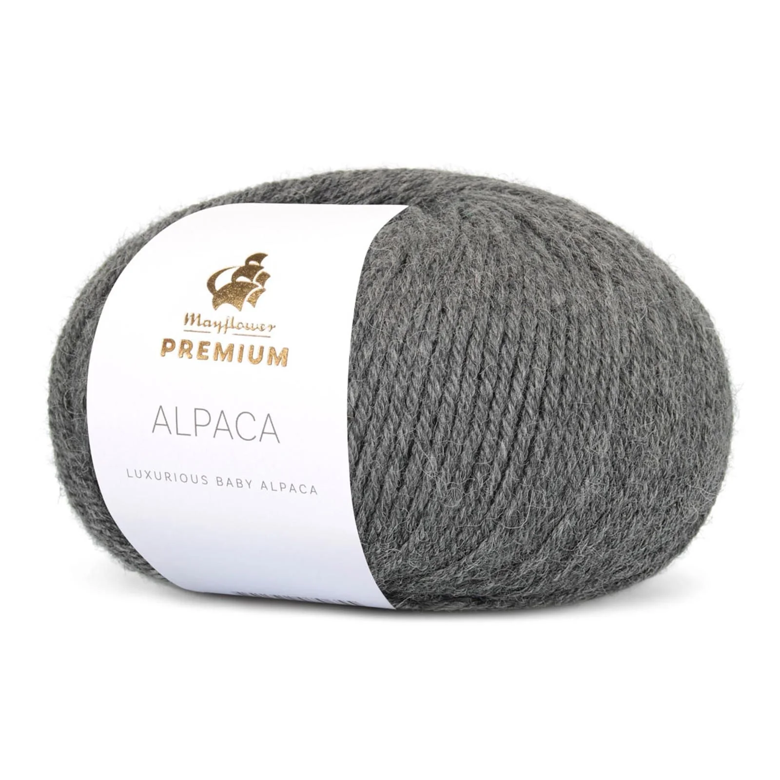 Produktbillede 14