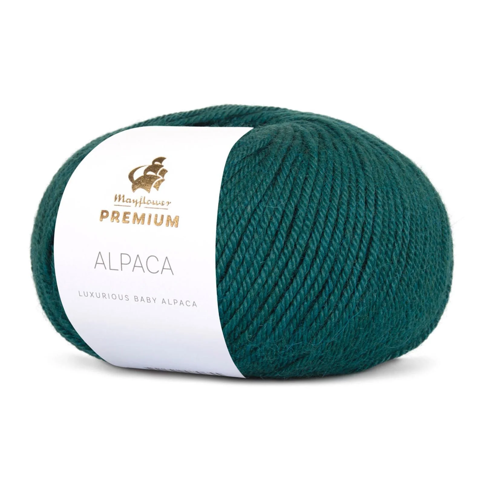 Produktbillede 28