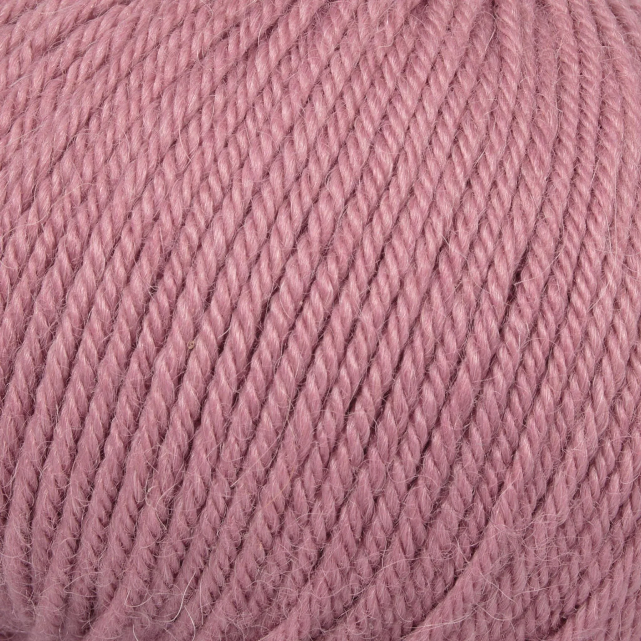 Produktbillede 35