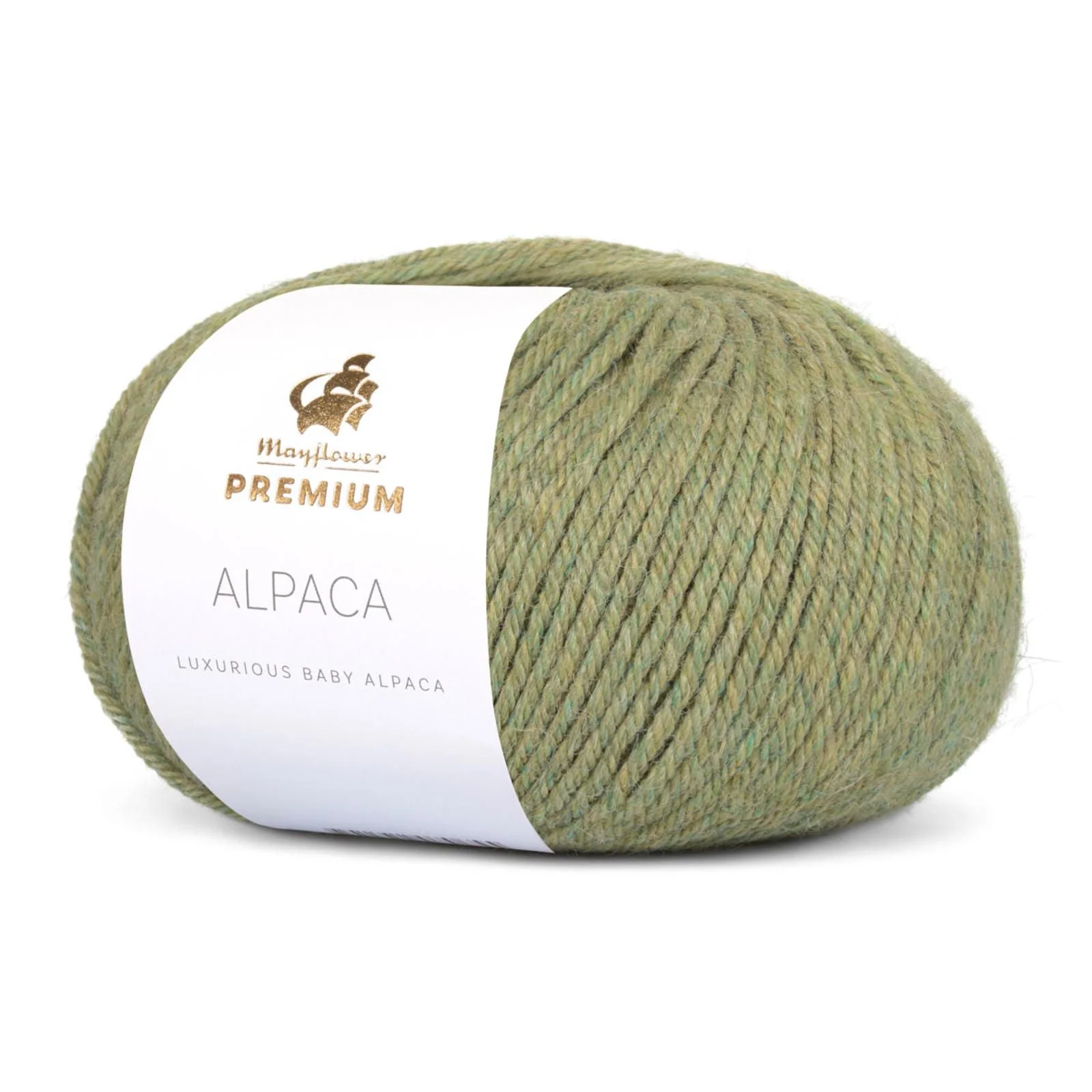 Produktbillede 40