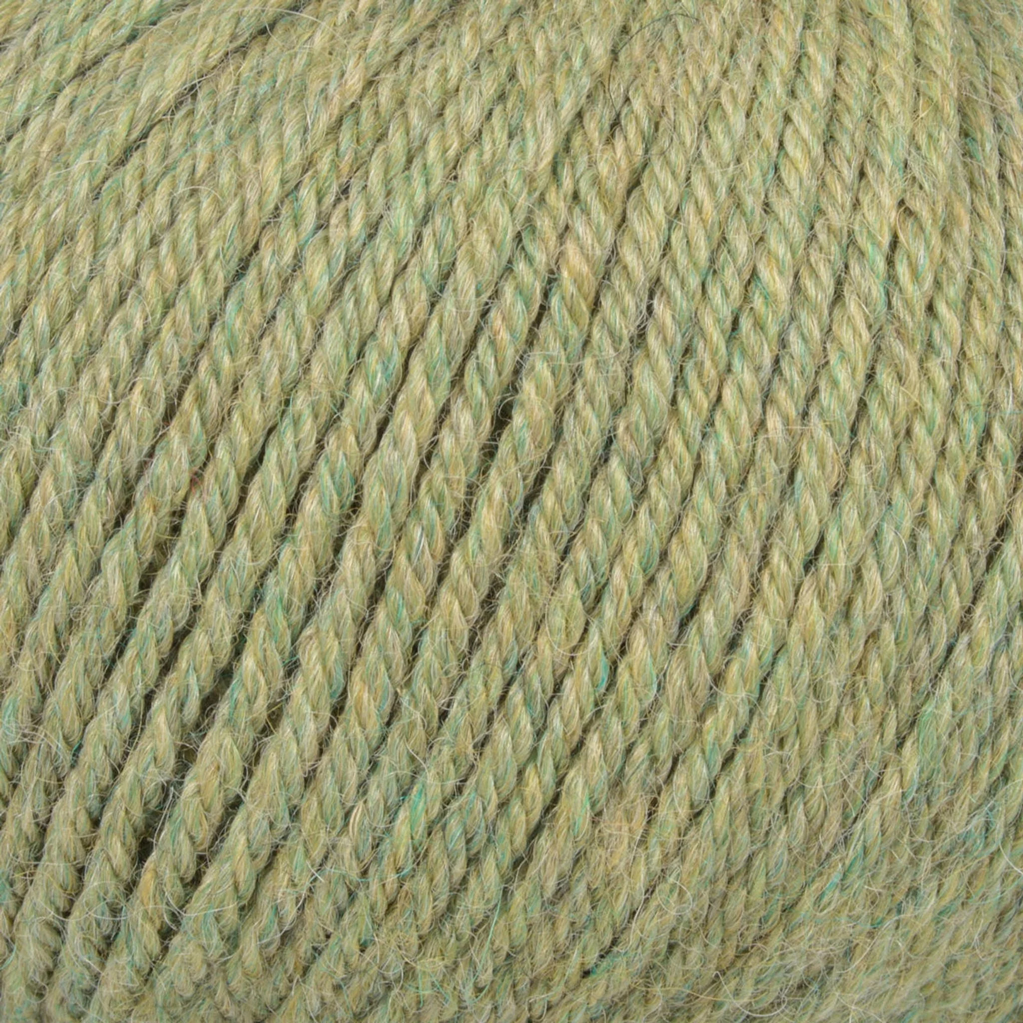 Produktbillede 41