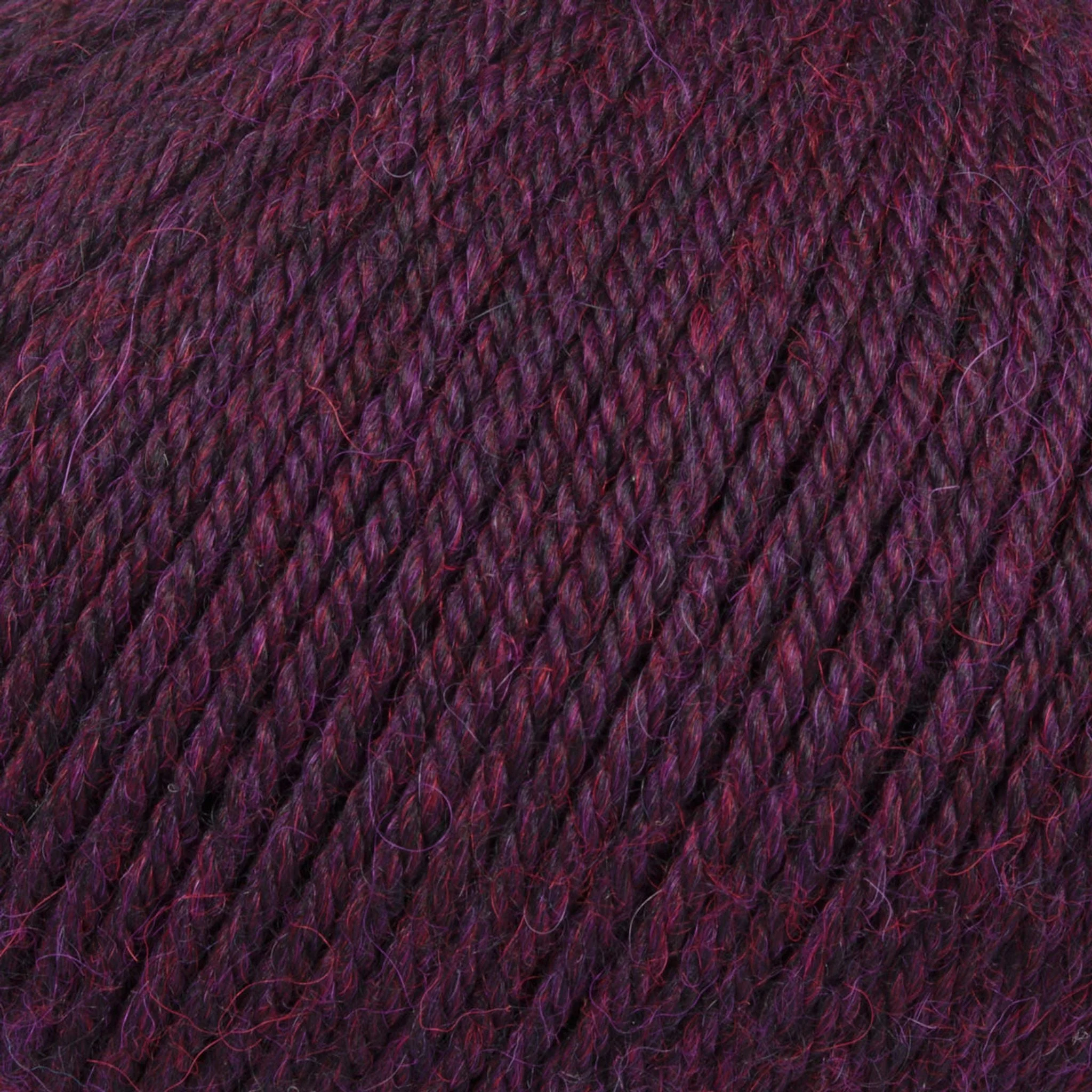 Produktbillede 45