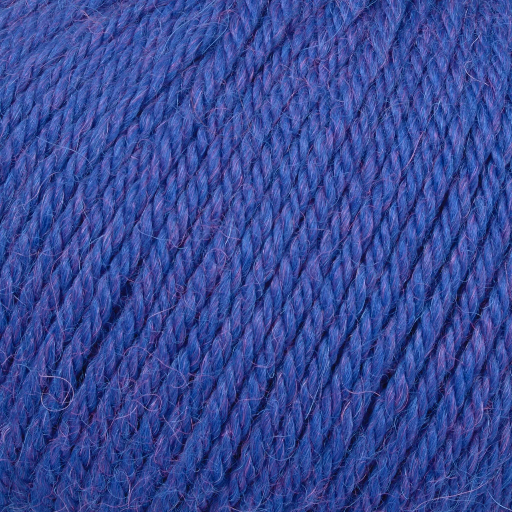 Produktbillede 53