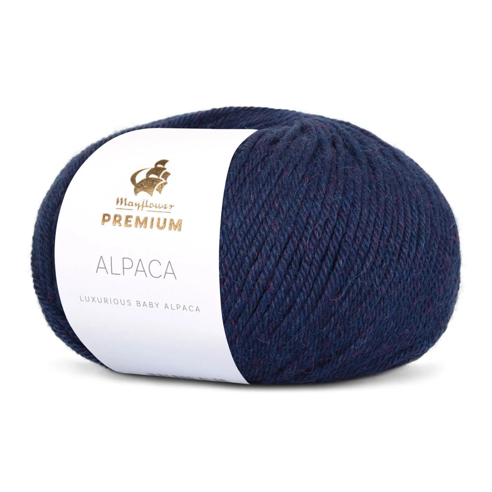 Produktbillede 54