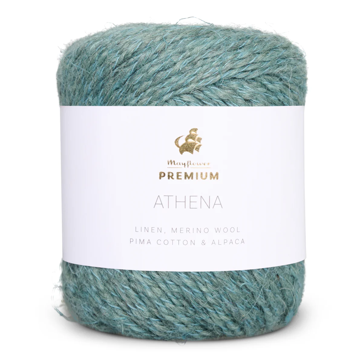 Produktbillede 35