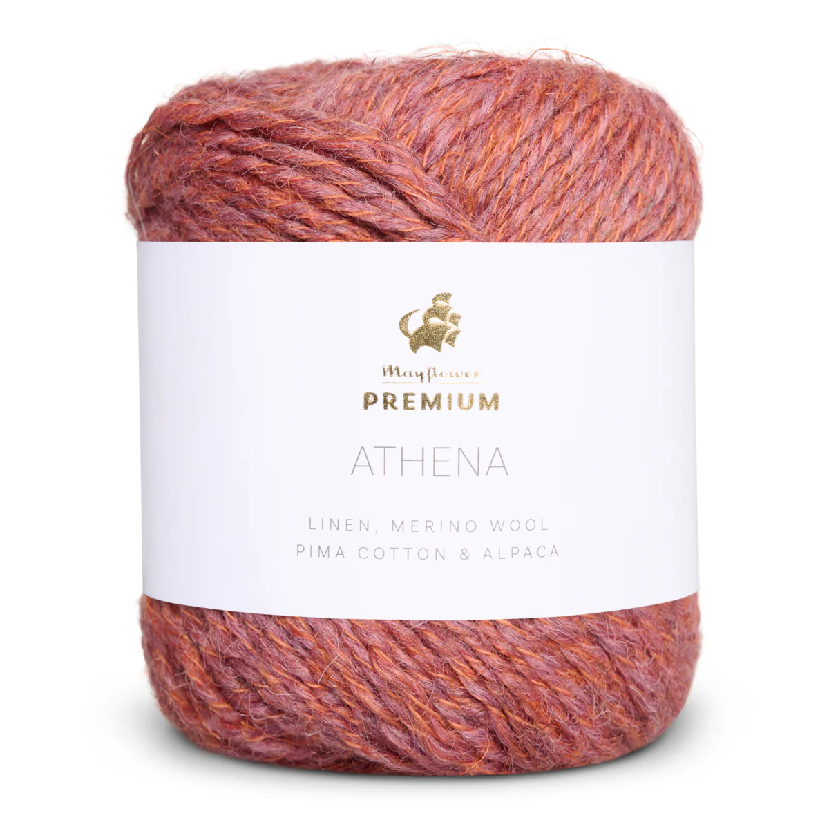 Produktbillede 50
