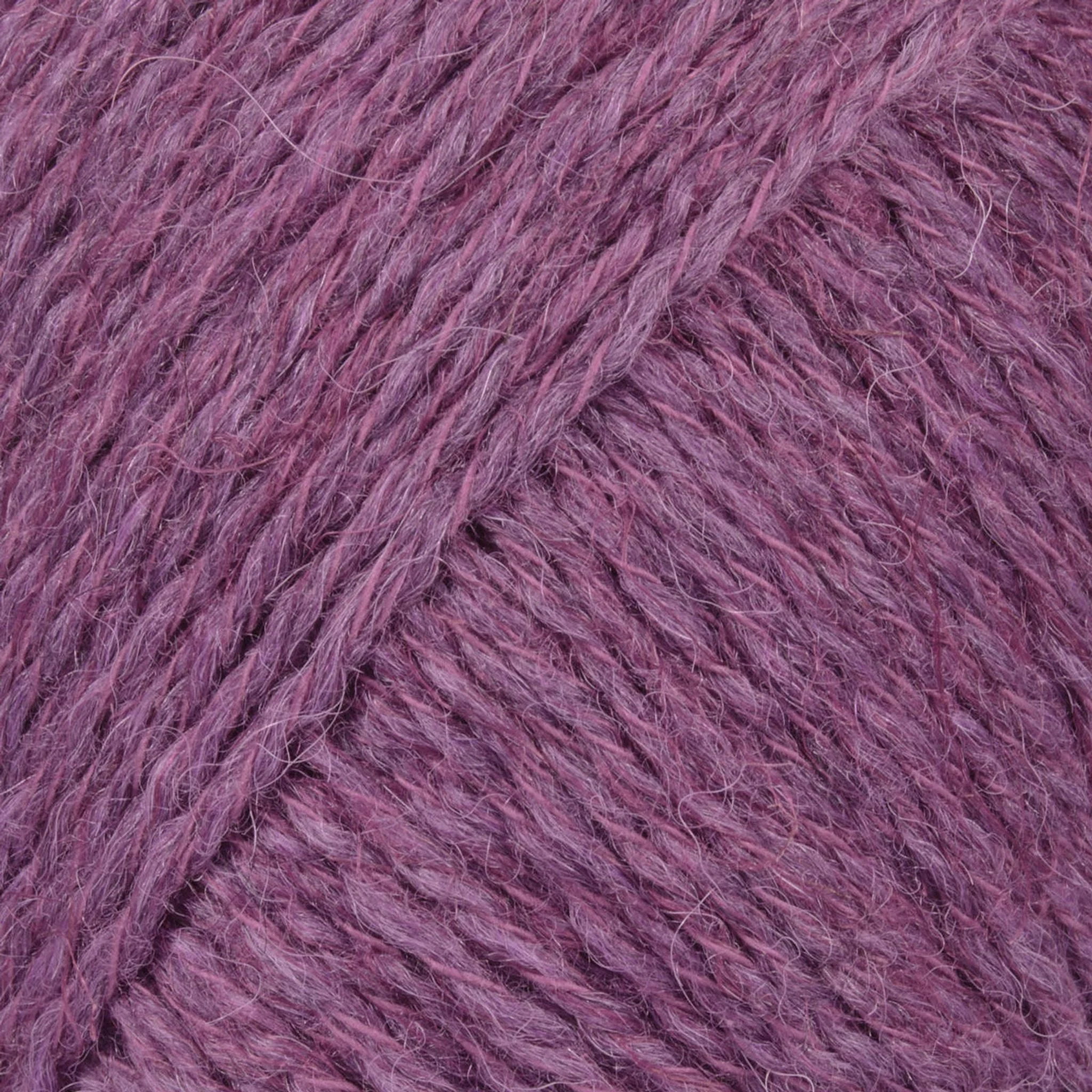 Produktbillede 55