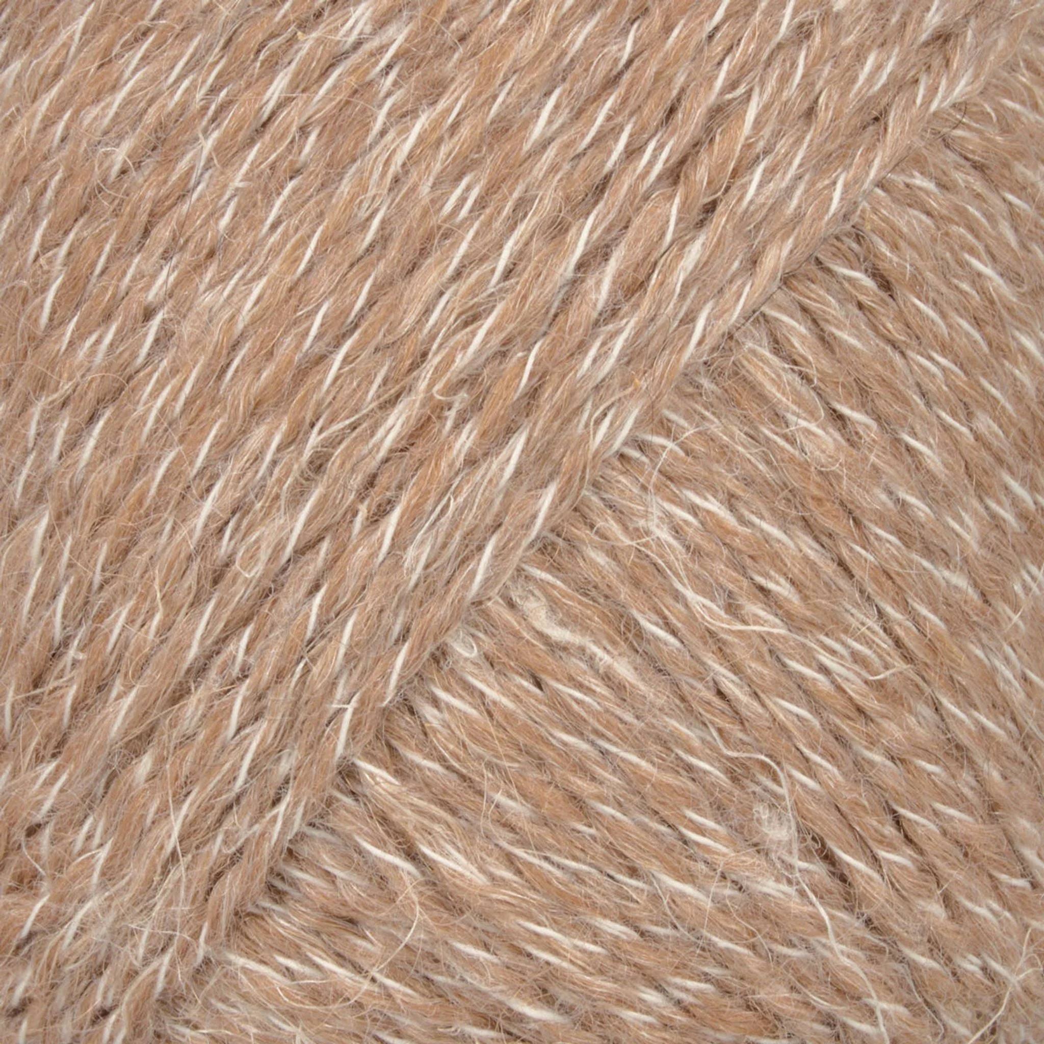 Produktbillede 9