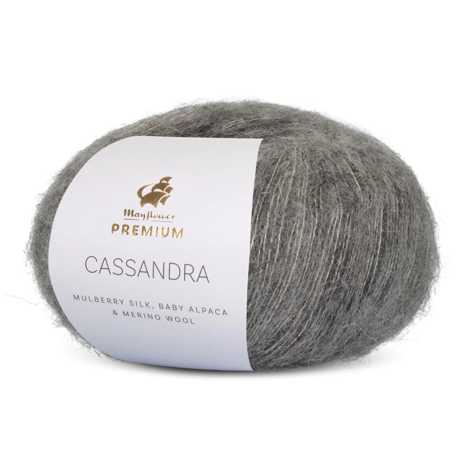 Produktbillede 16