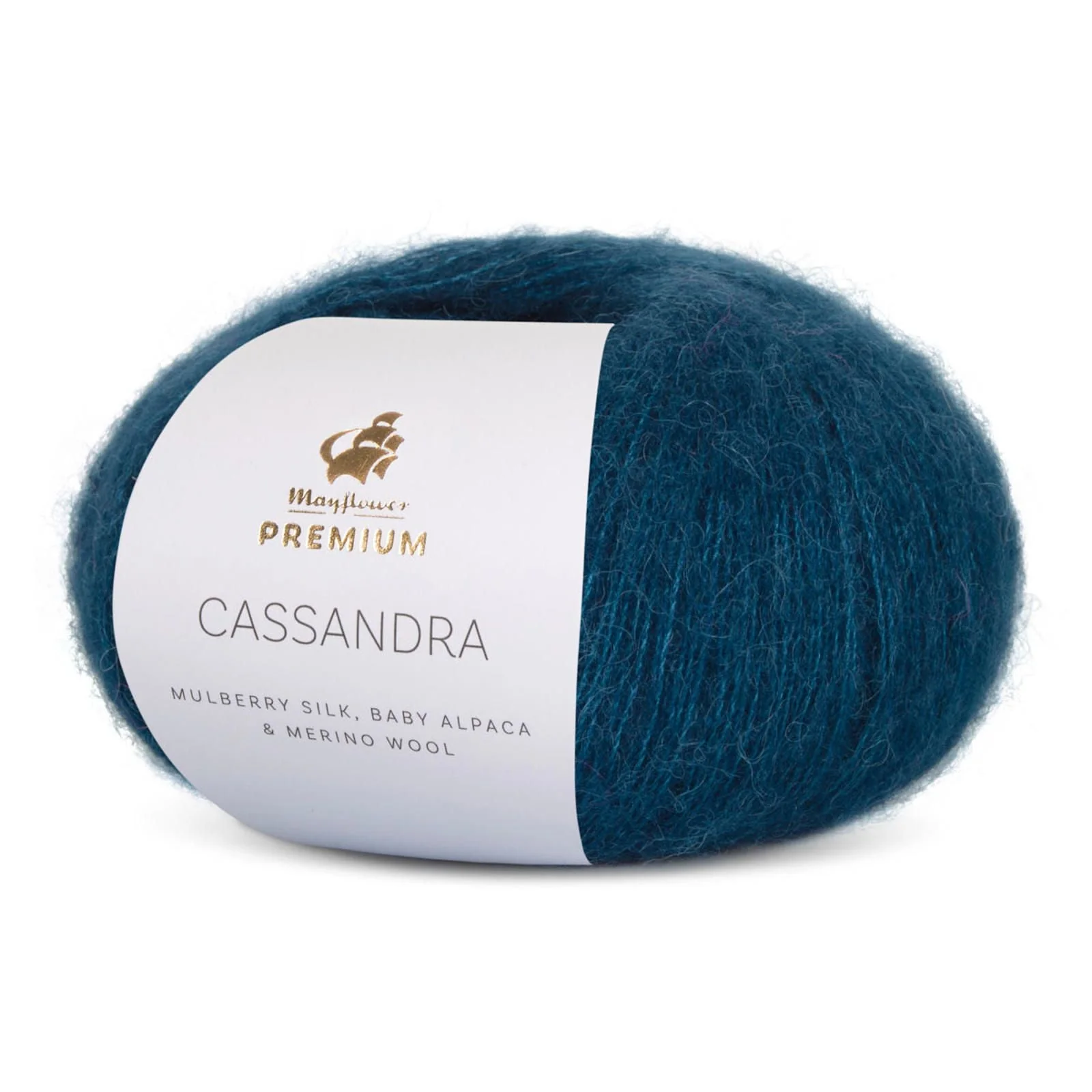 Produktbillede 28