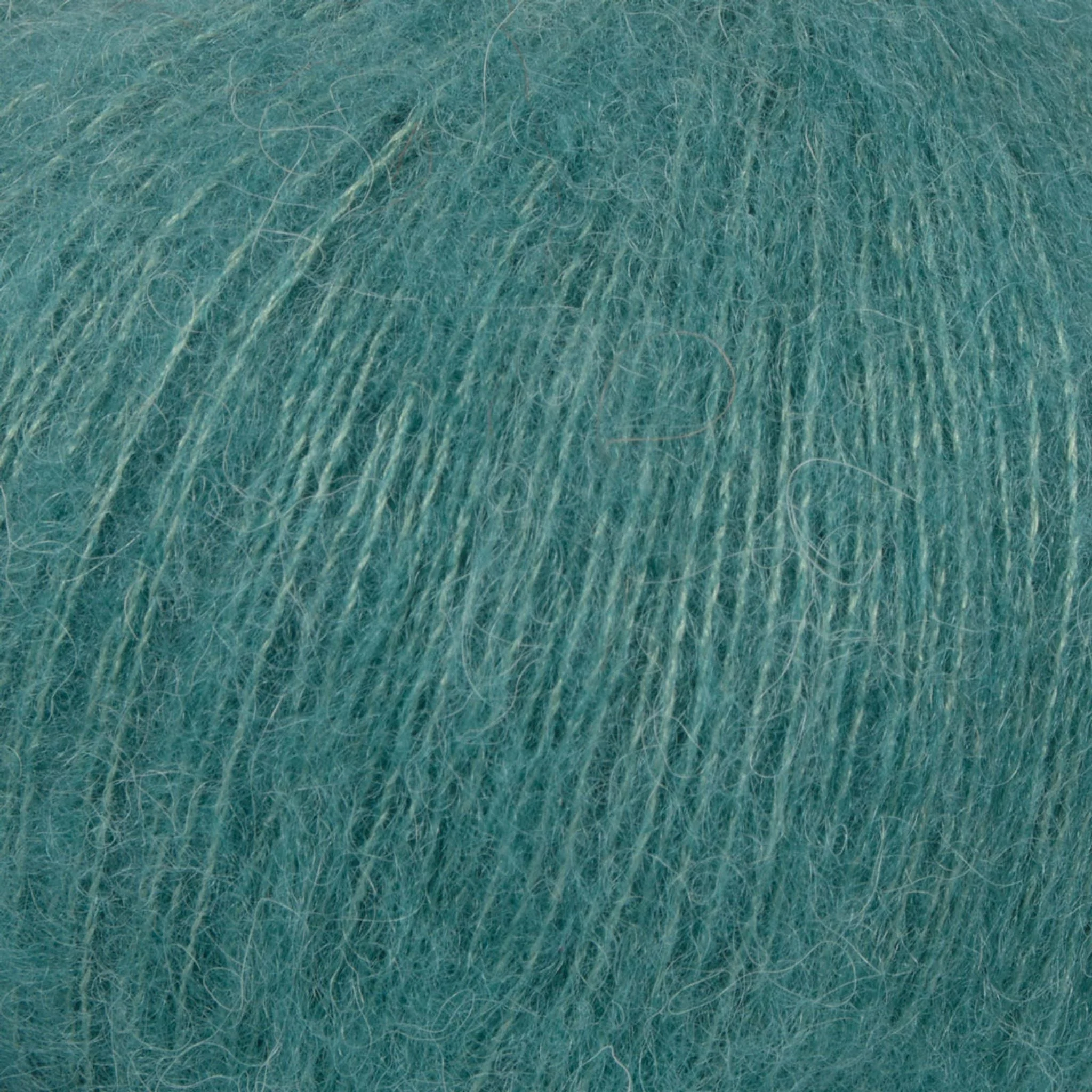 Produktbillede 33