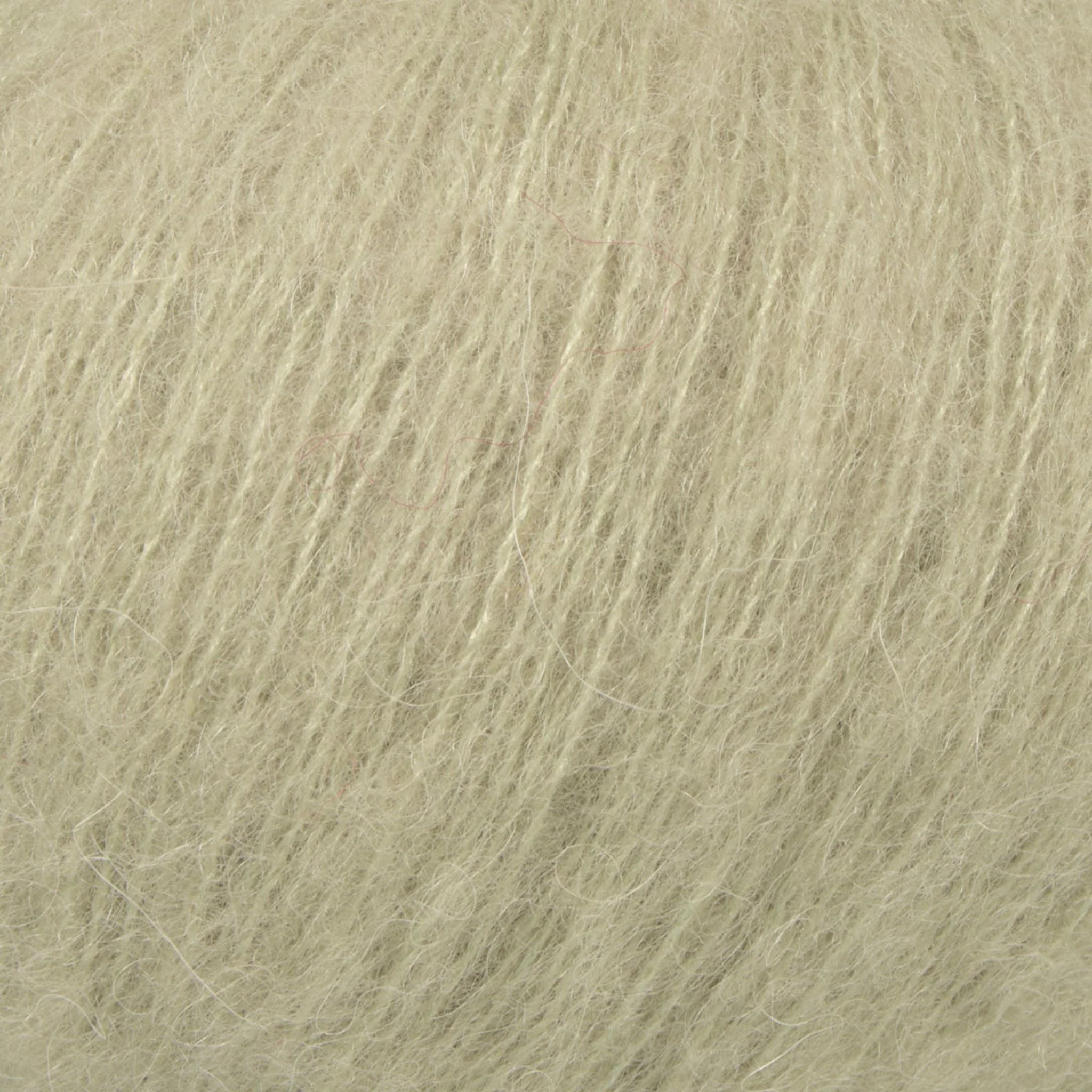 Produktbillede 41