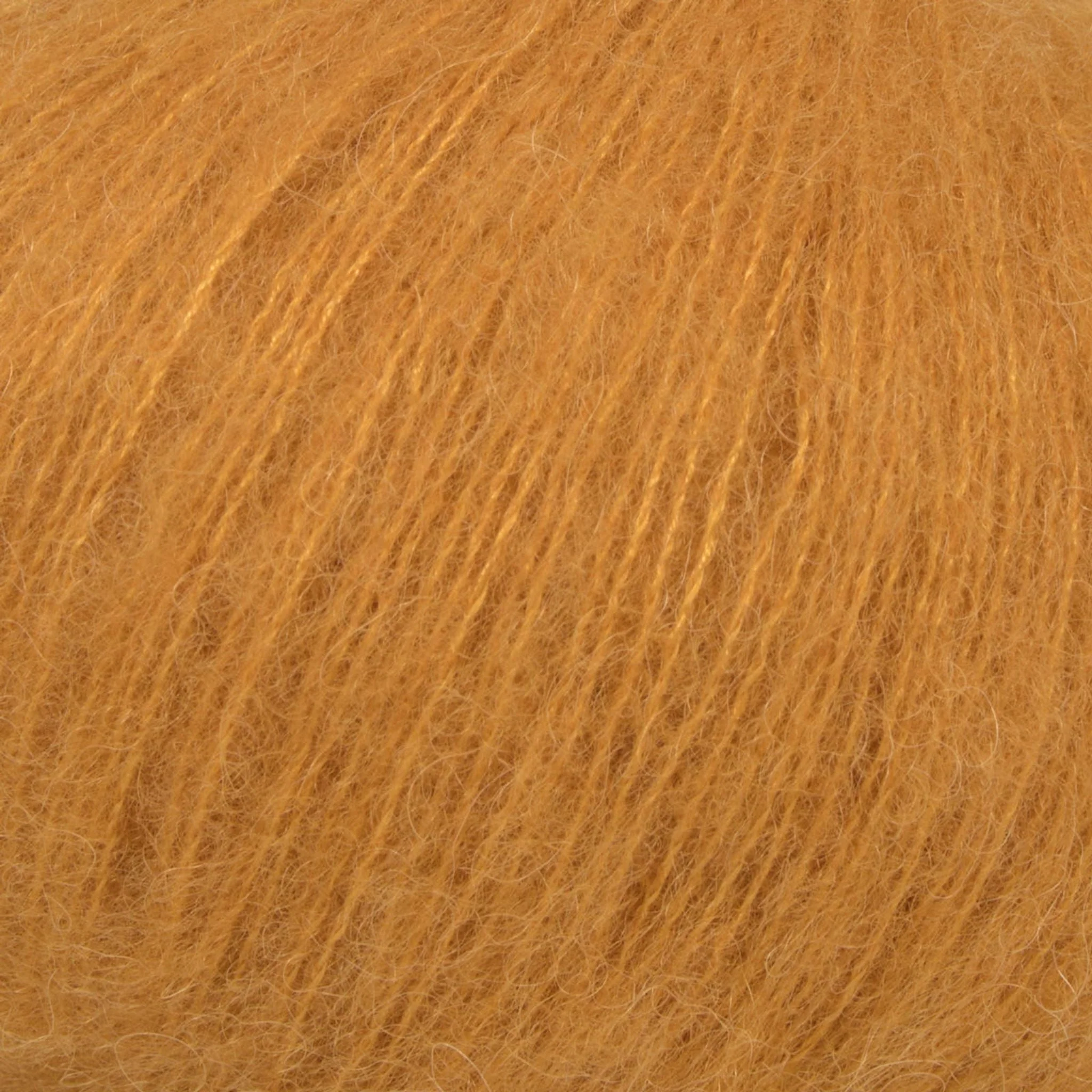 Produktbillede 43