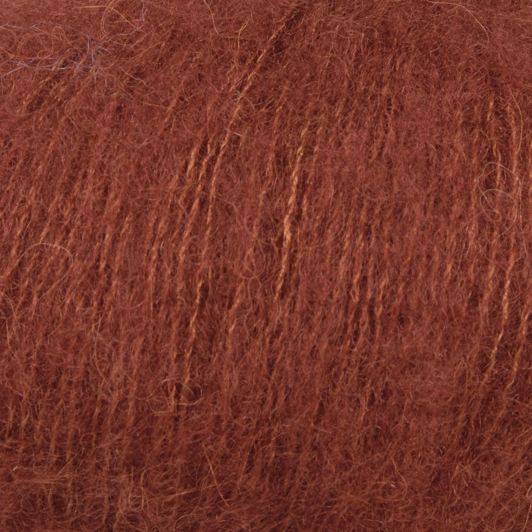 Produktbillede 45