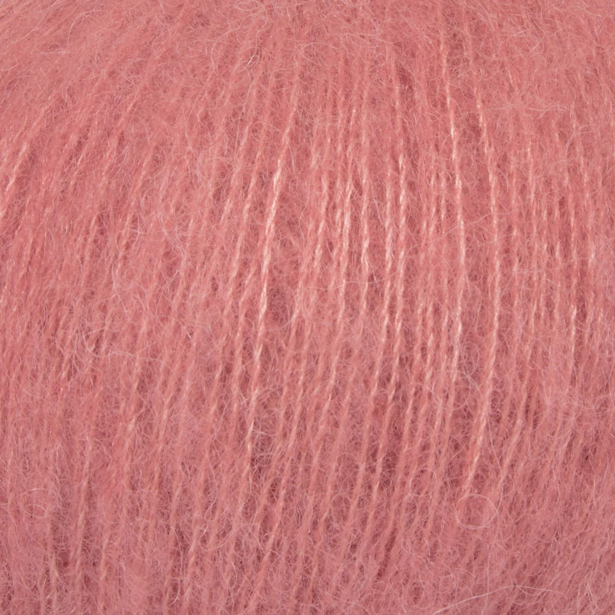 Produktbillede 55