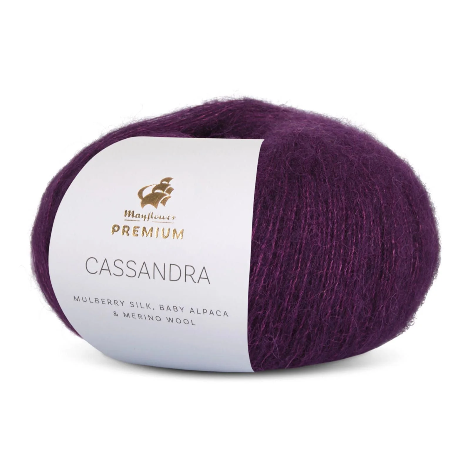 Produktbillede 60